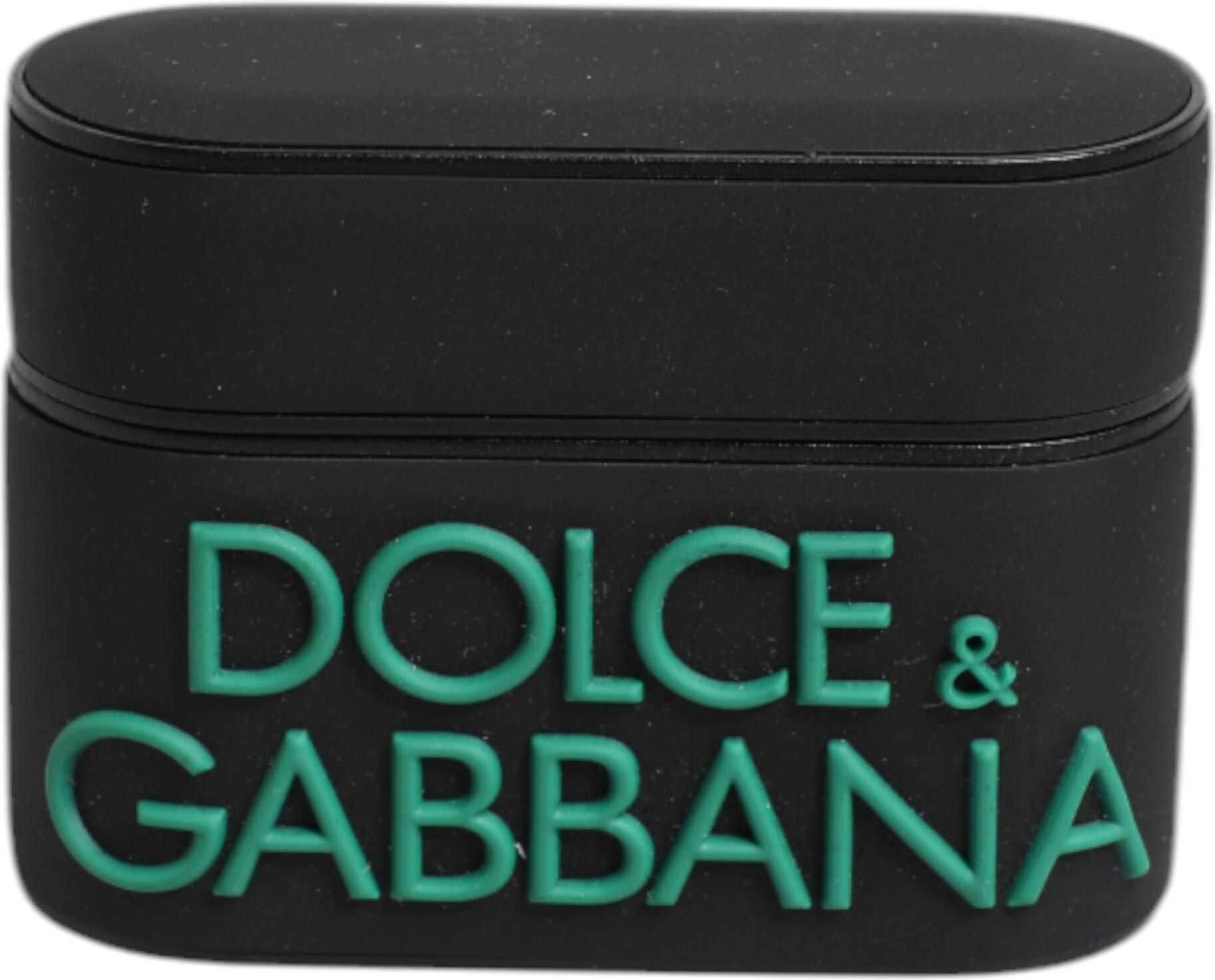 Чехол Dolce & Gabbana