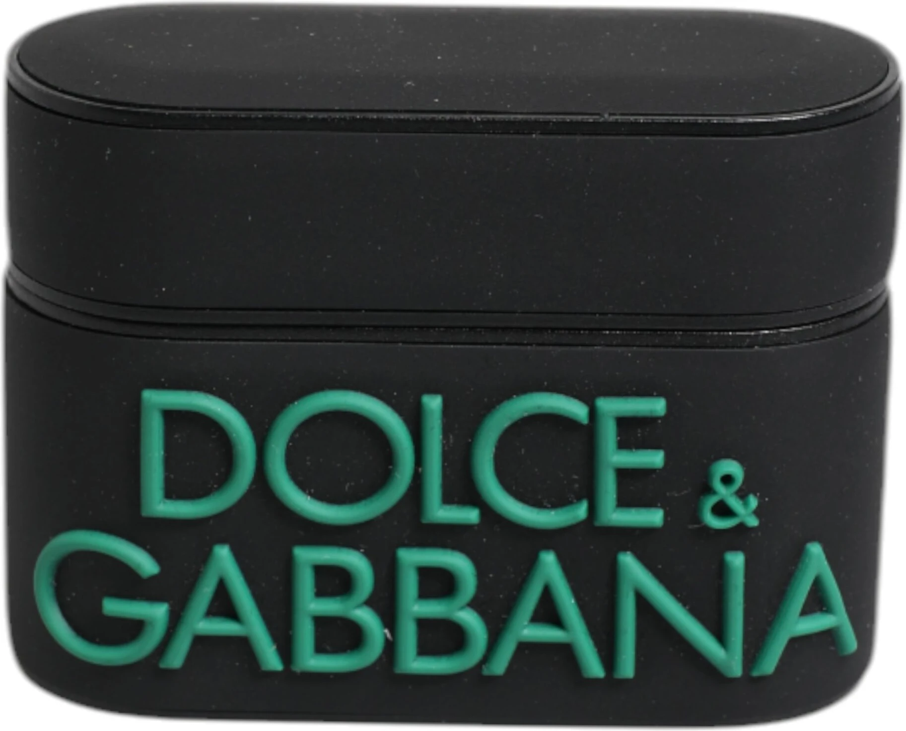 Чехол Dolce & Gabbana