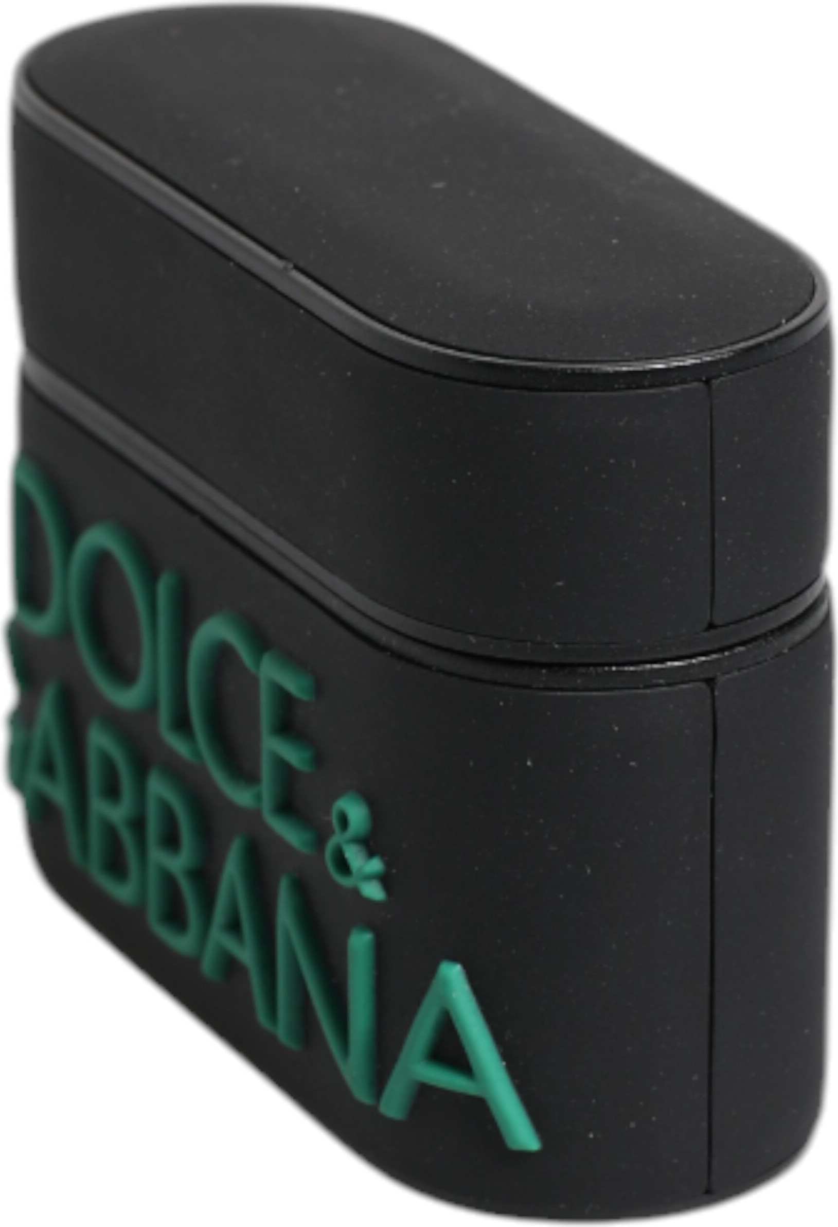Чехол Dolce & Gabbana