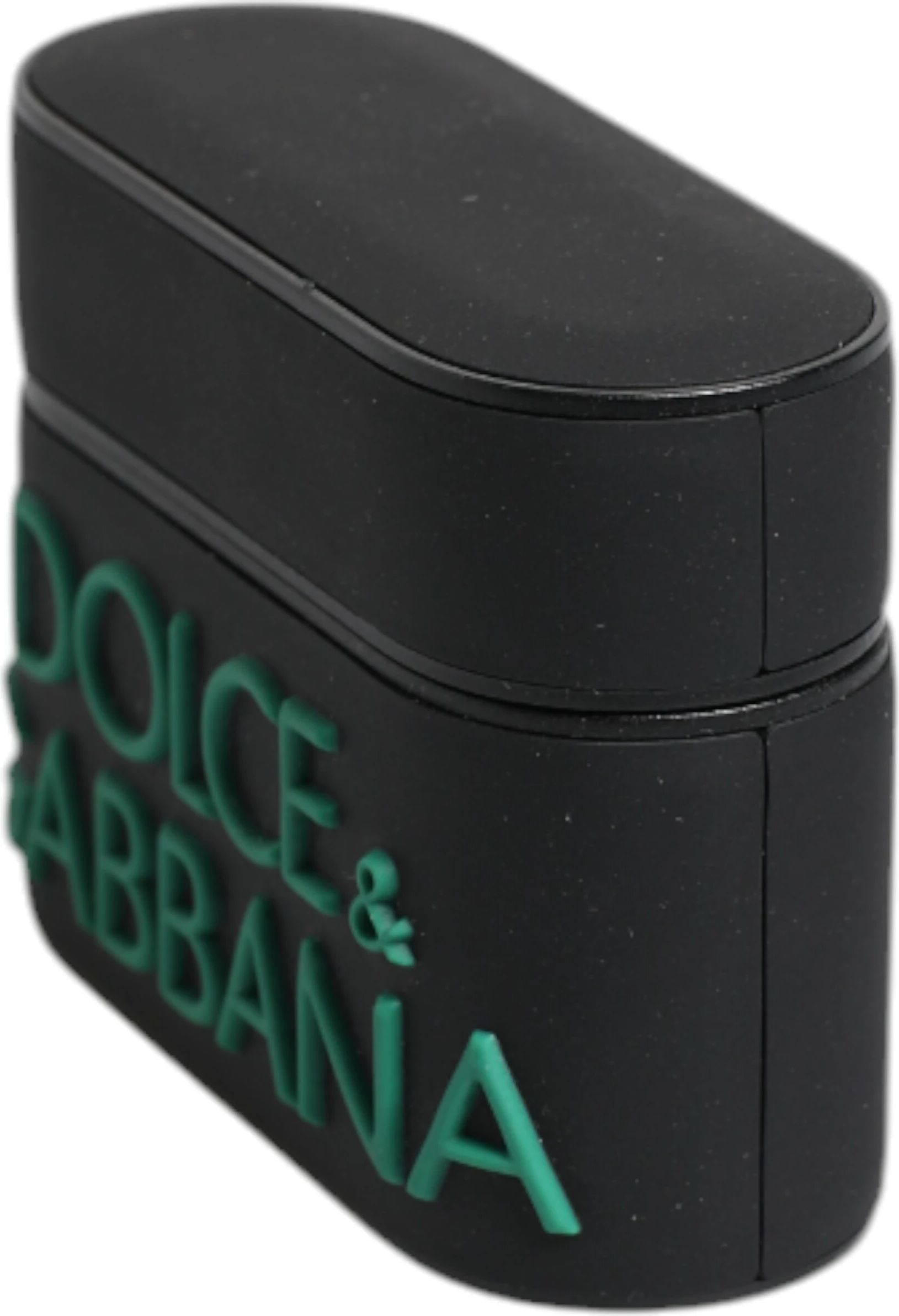 Чехол Dolce & Gabbana