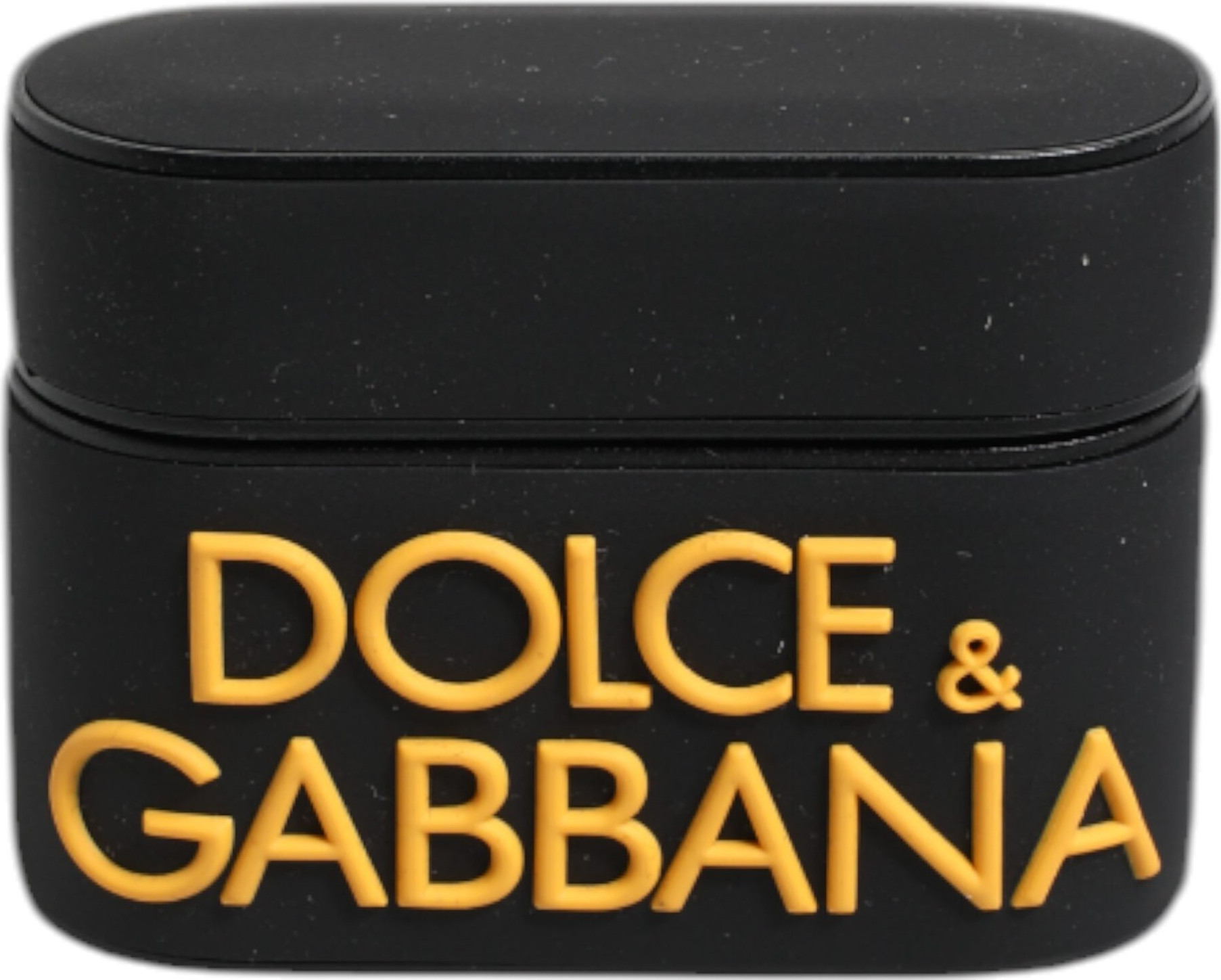 Чехол Dolce & Gabbana для AirPods