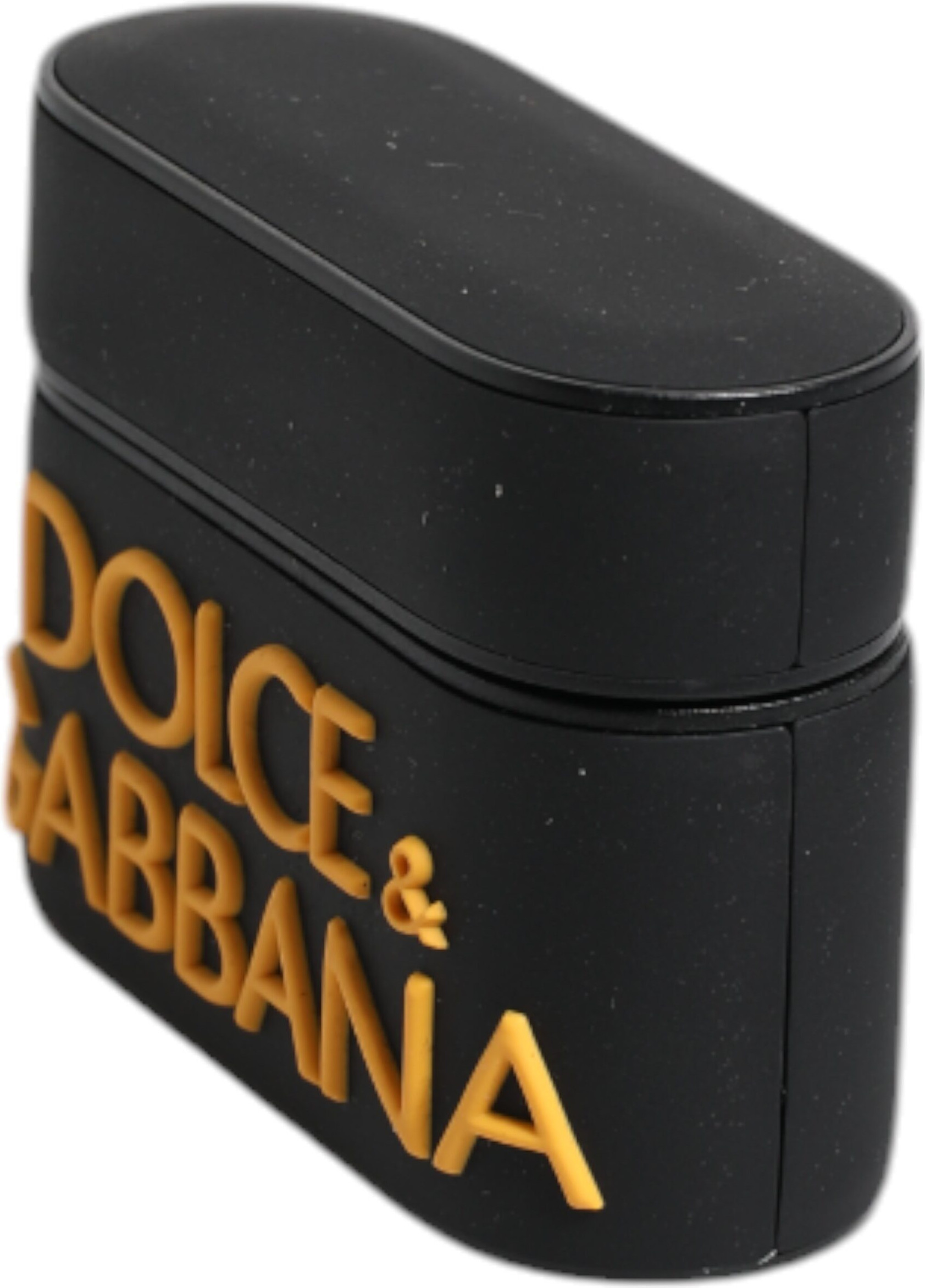 Чехол Dolce & Gabbana для AirPods