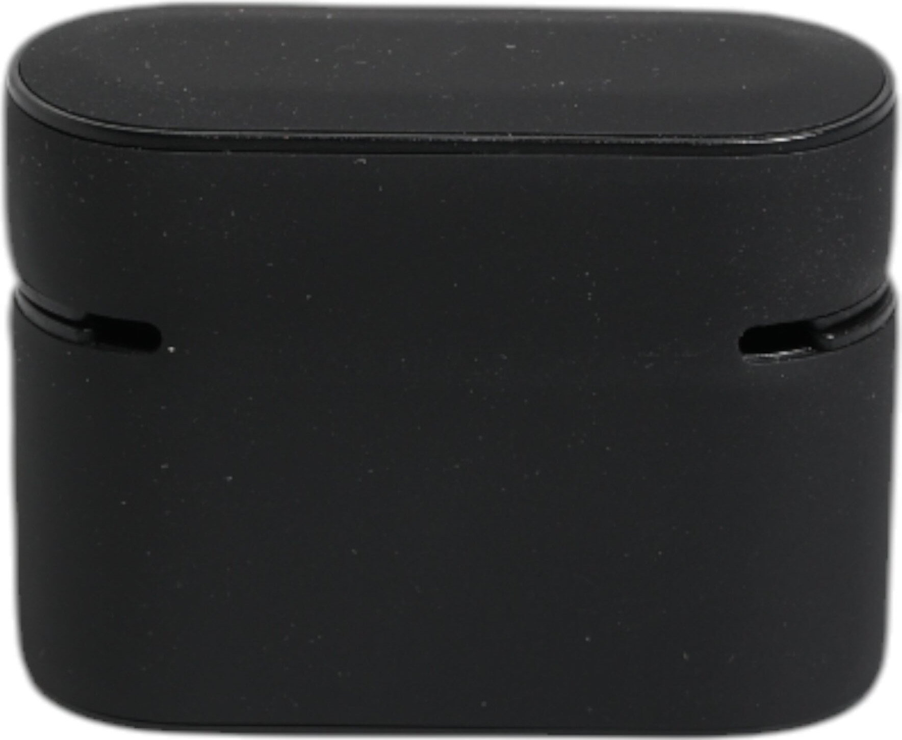 Чехол Dolce & Gabbana для AirPods
