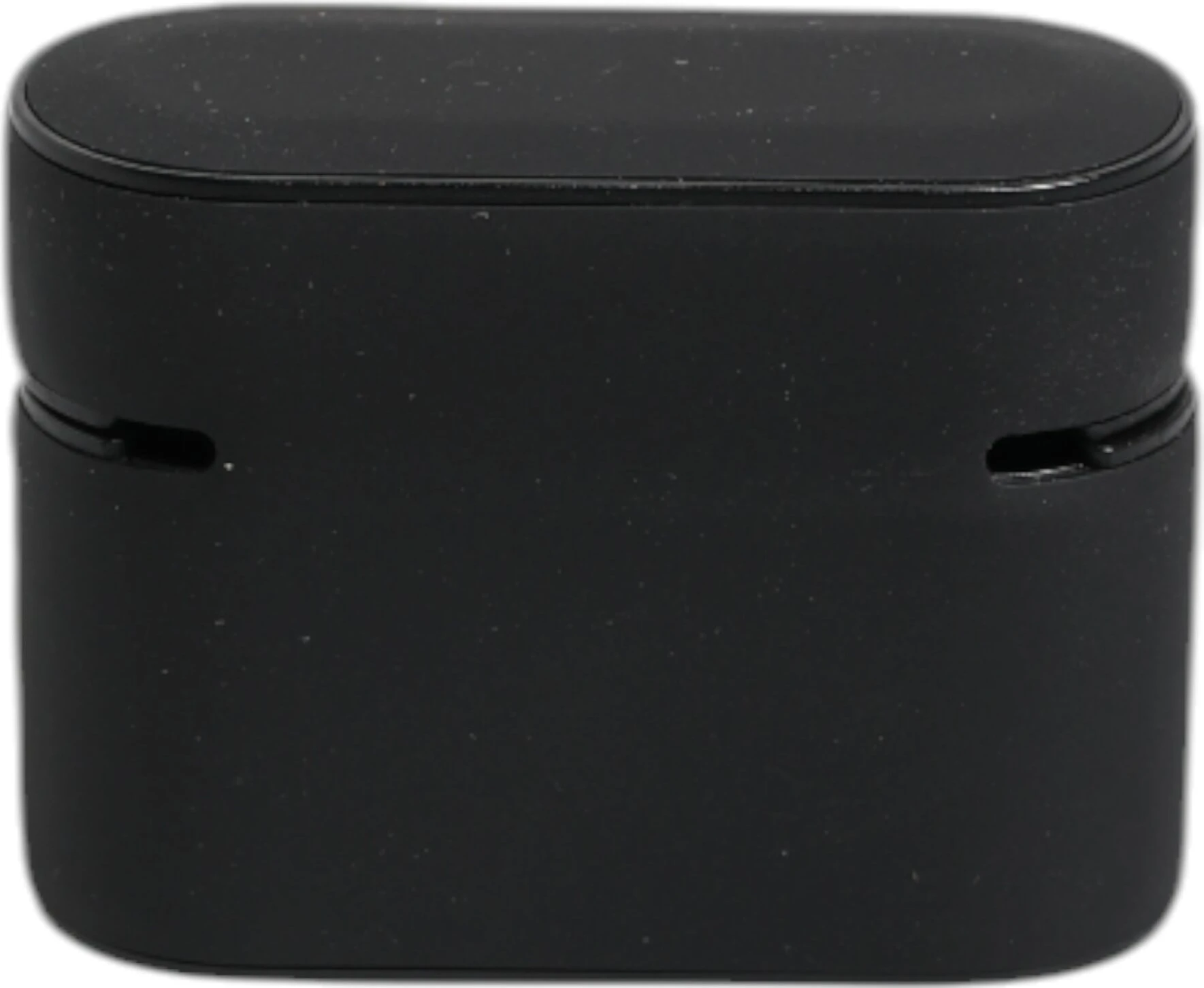Чехол Dolce & Gabbana для AirPods