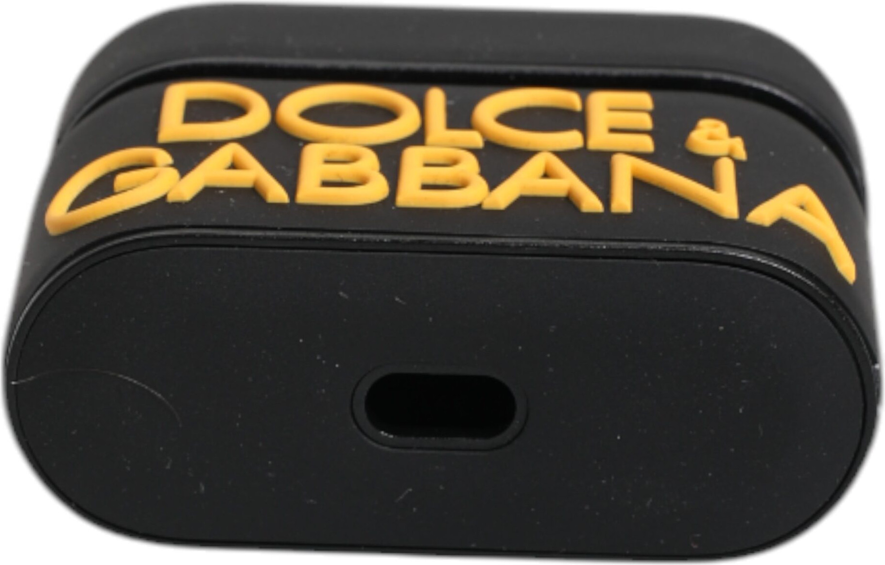 Чехол Dolce & Gabbana для AirPods