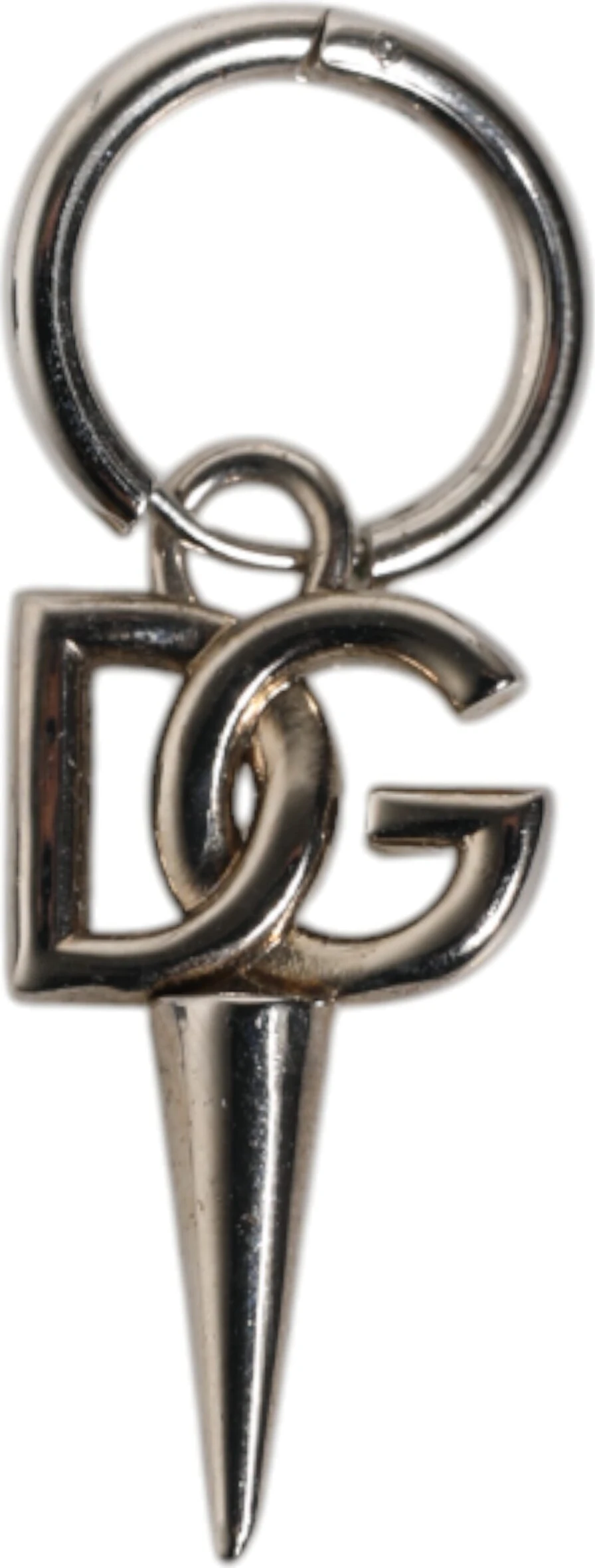 Держатель для ключей Dolce & Gabbana