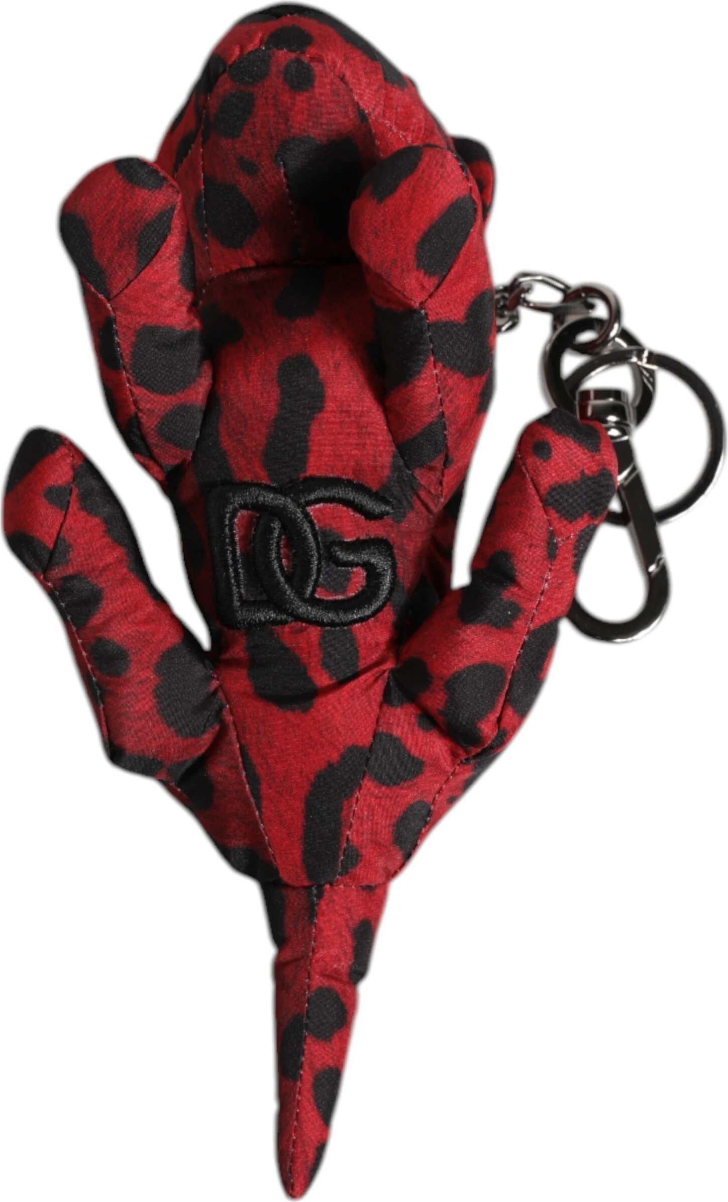 Брелок Dolce & Gabbana