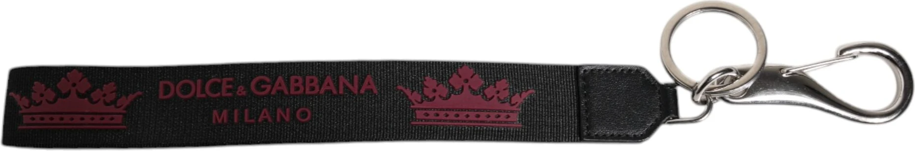 Держатель для ключей Dolce & Gabbana