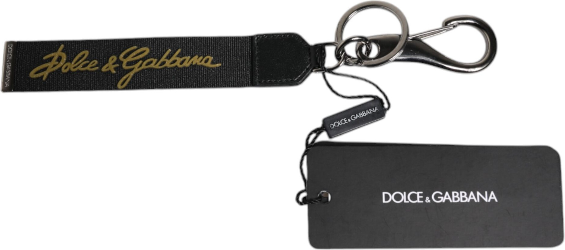 Портмоне для ключей Dolce & Gabbana