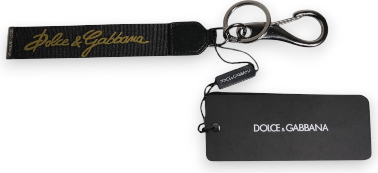 Портмоне для ключей Dolce & Gabbana