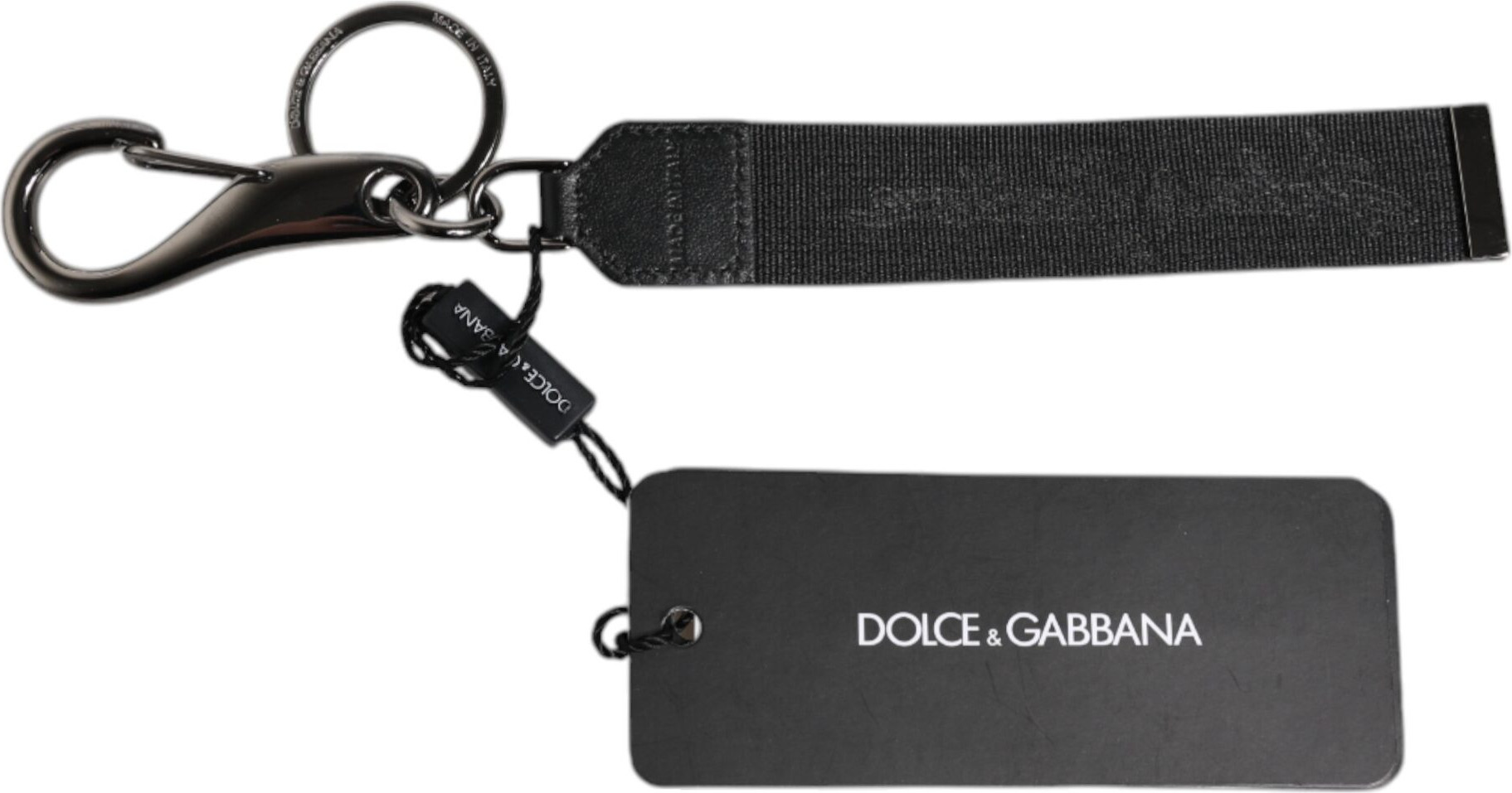 Портмоне для ключей Dolce & Gabbana