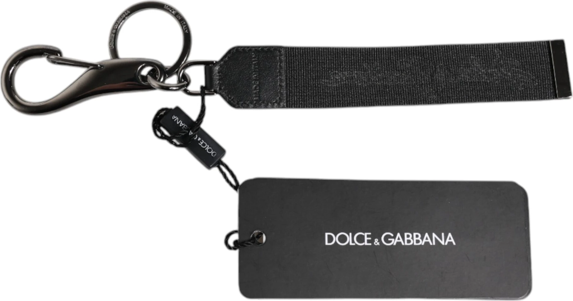 Портмоне для ключей Dolce & Gabbana