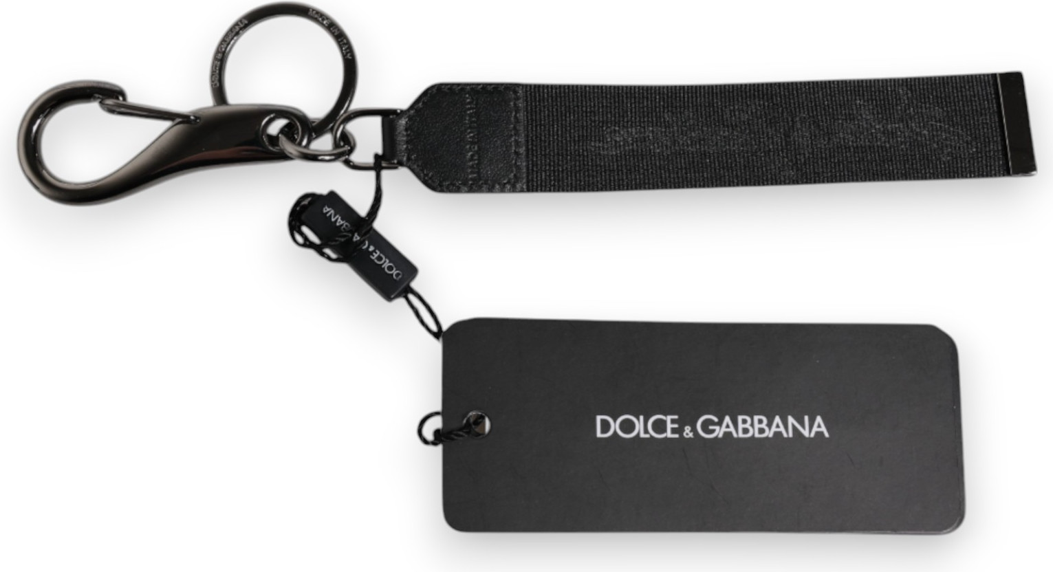Портмоне для ключей Dolce & Gabbana