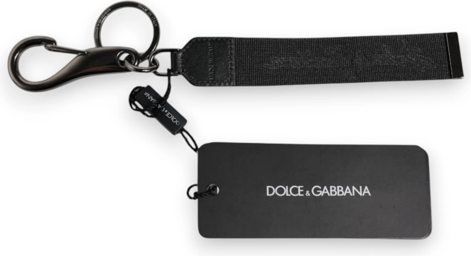 Портмоне для ключей Dolce & Gabbana