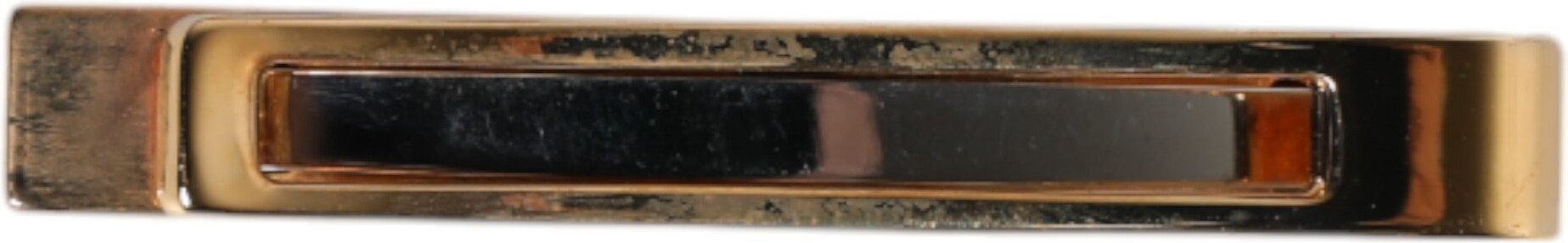 Зажим для галстука Brass Dolce & Gabbana