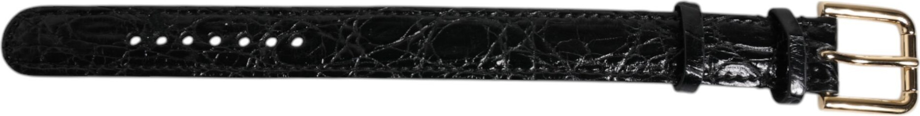 Нарукавник Dolce & Gabbana