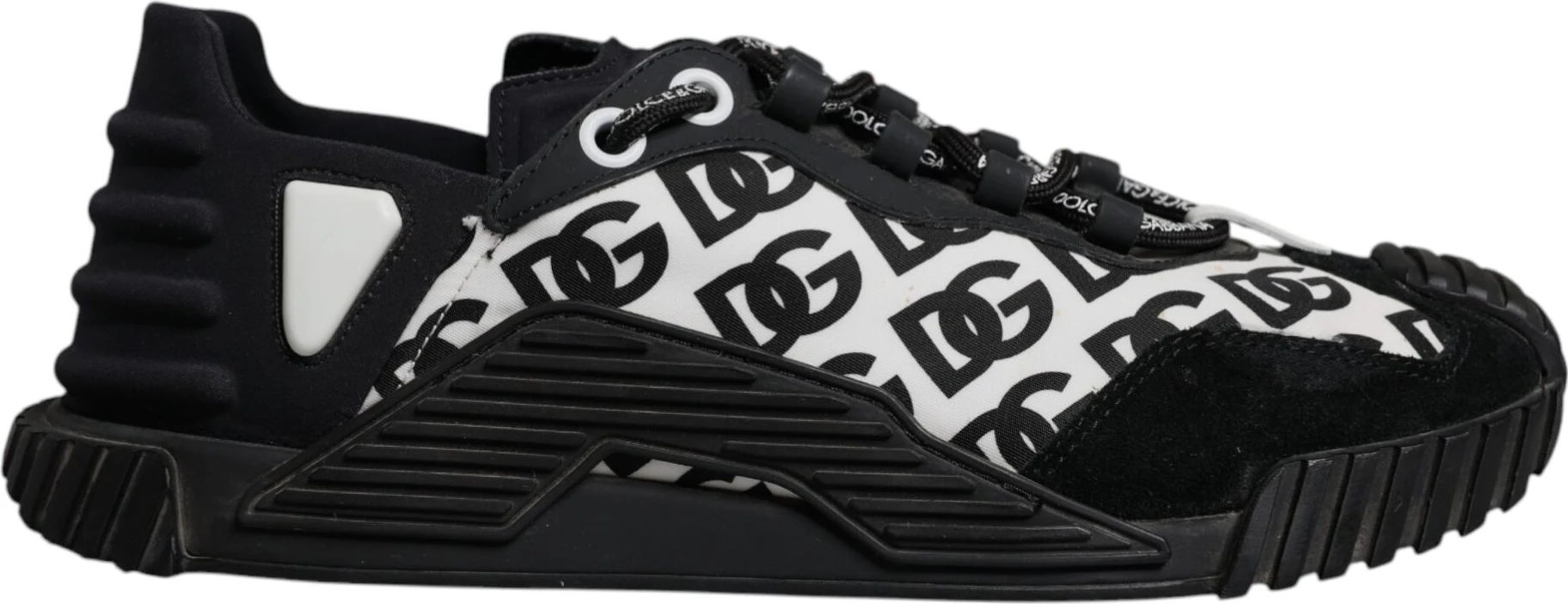 Кроссовки NS1 Dolce & Gabbana