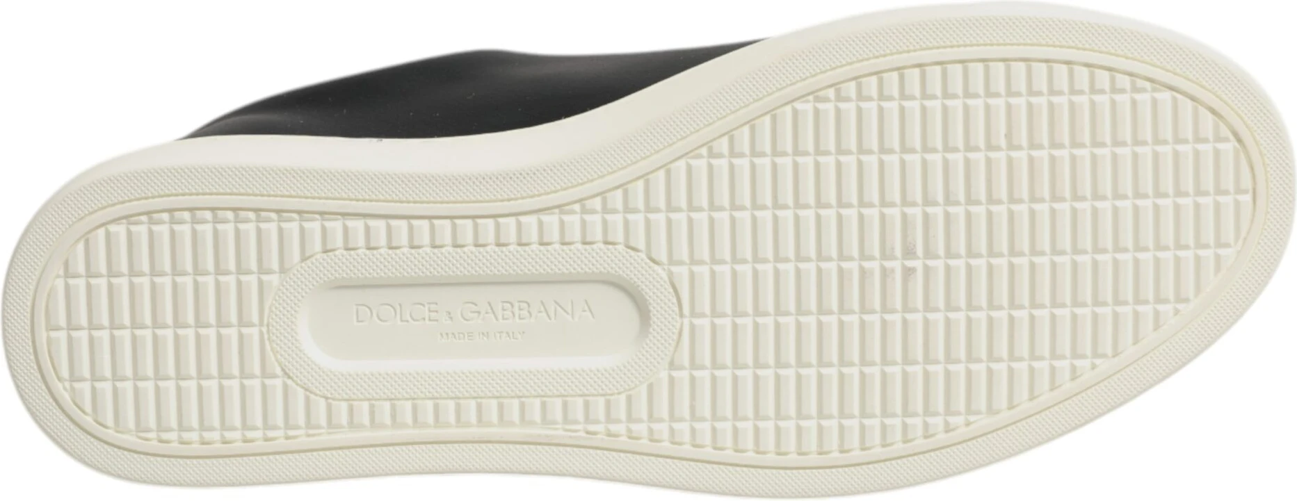 Кроссовки Dolce & Gabbana