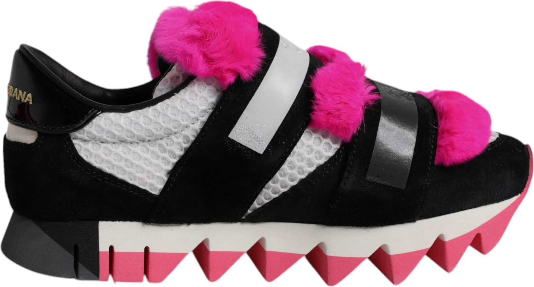 Sneakers Dolce & Gabbana