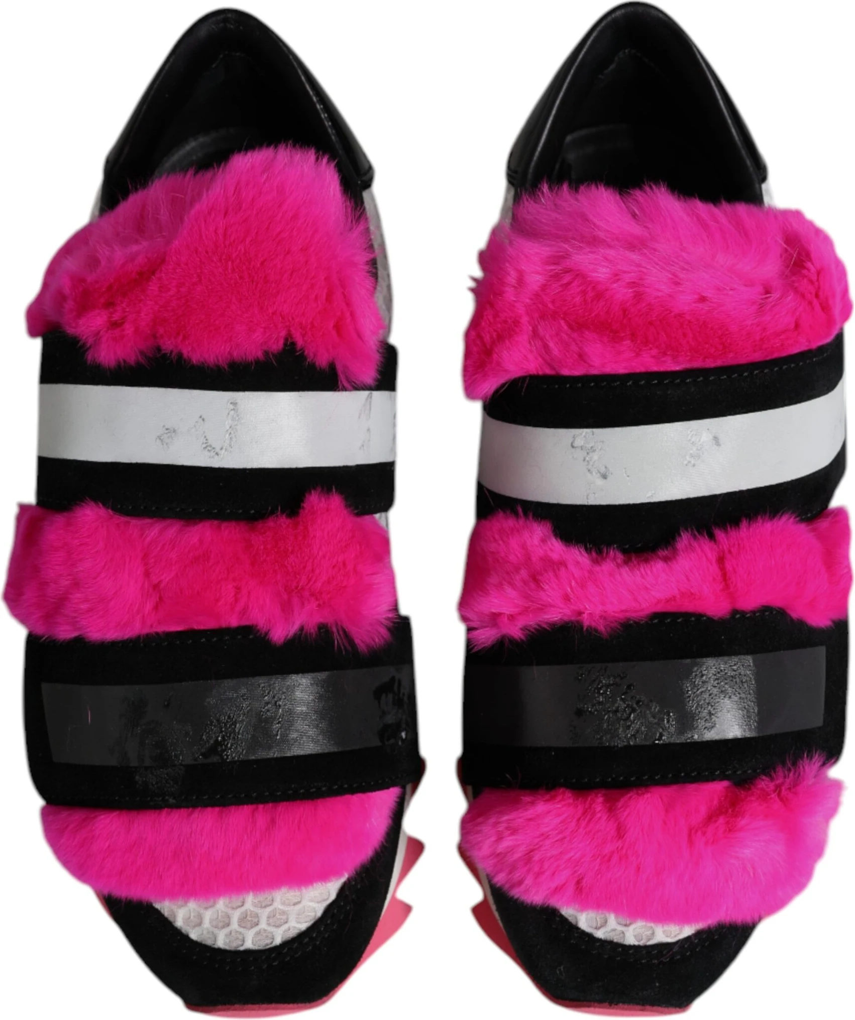Sneakers Dolce & Gabbana