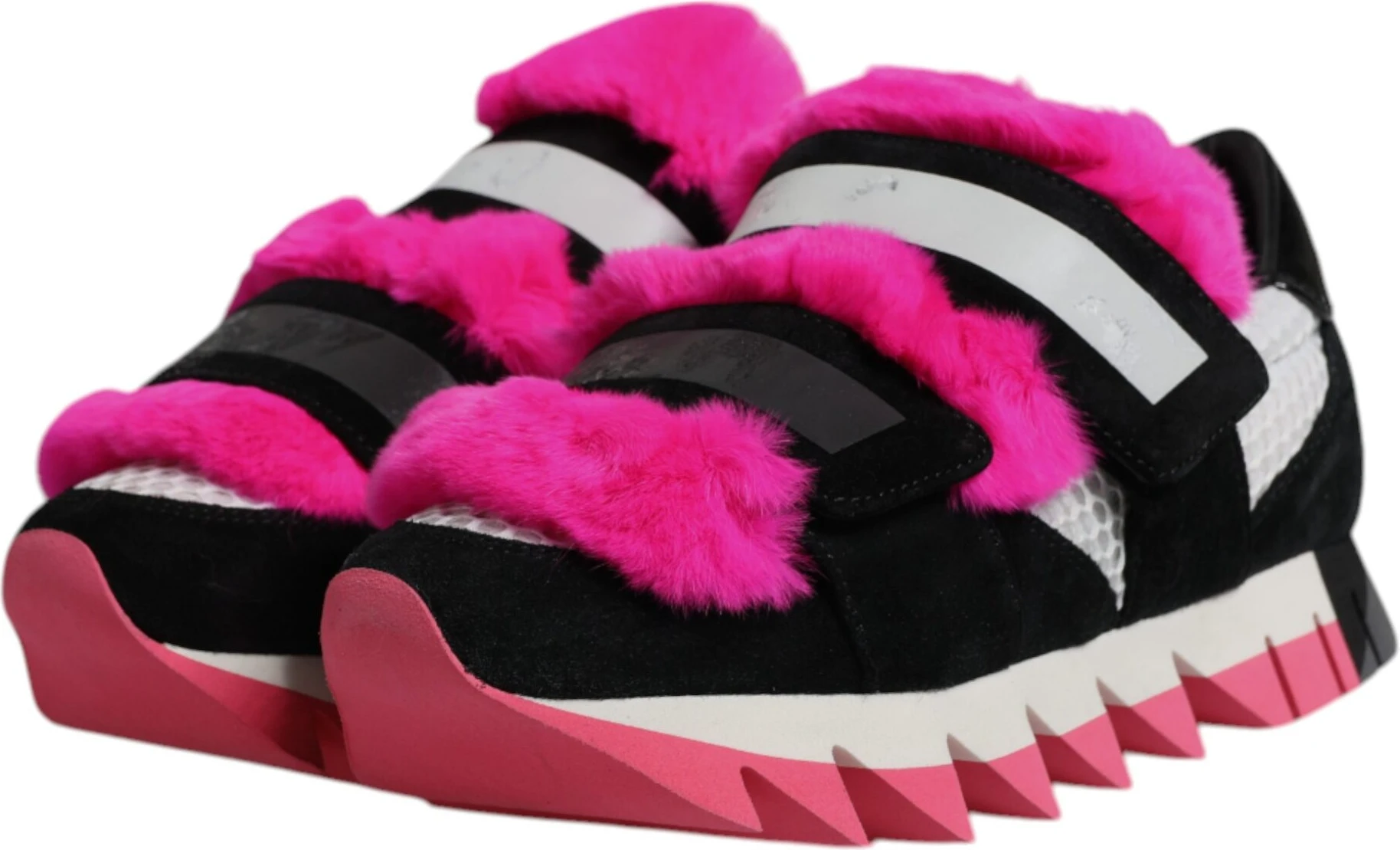Sneakers Dolce & Gabbana