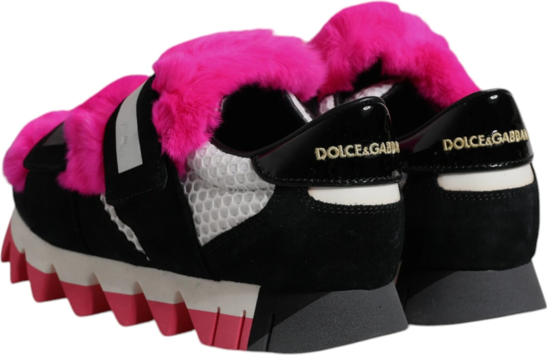 Sneakers Dolce & Gabbana