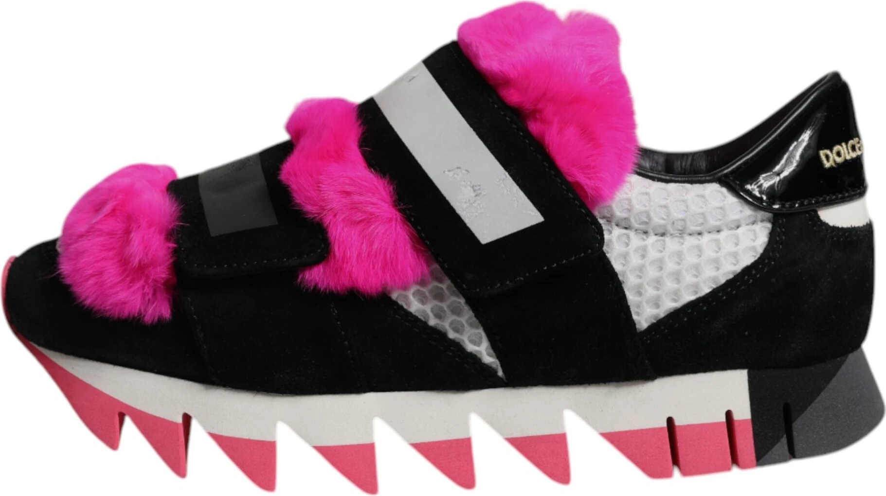 Sneakers Dolce & Gabbana