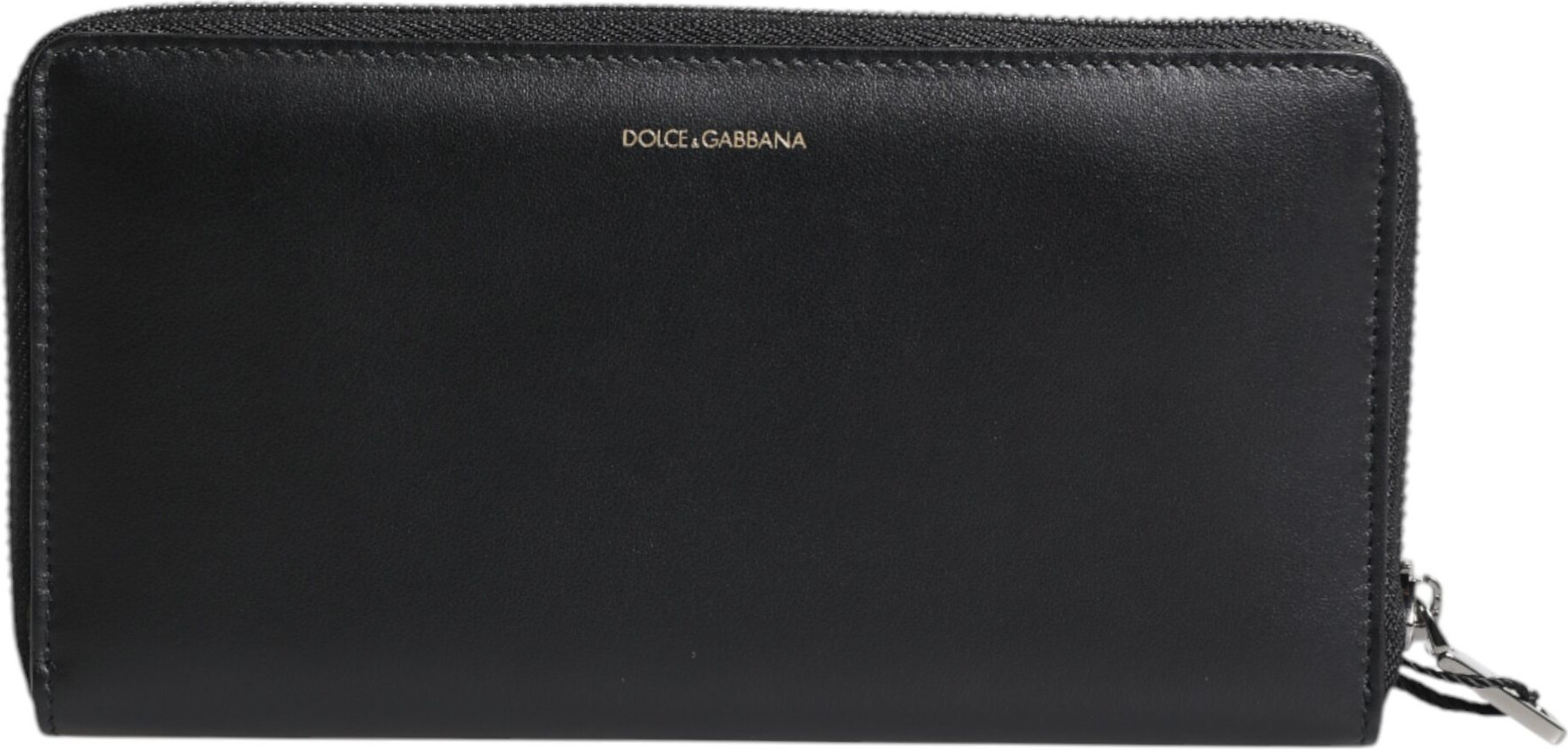 Кошелек Continental Dolce & Gabbana