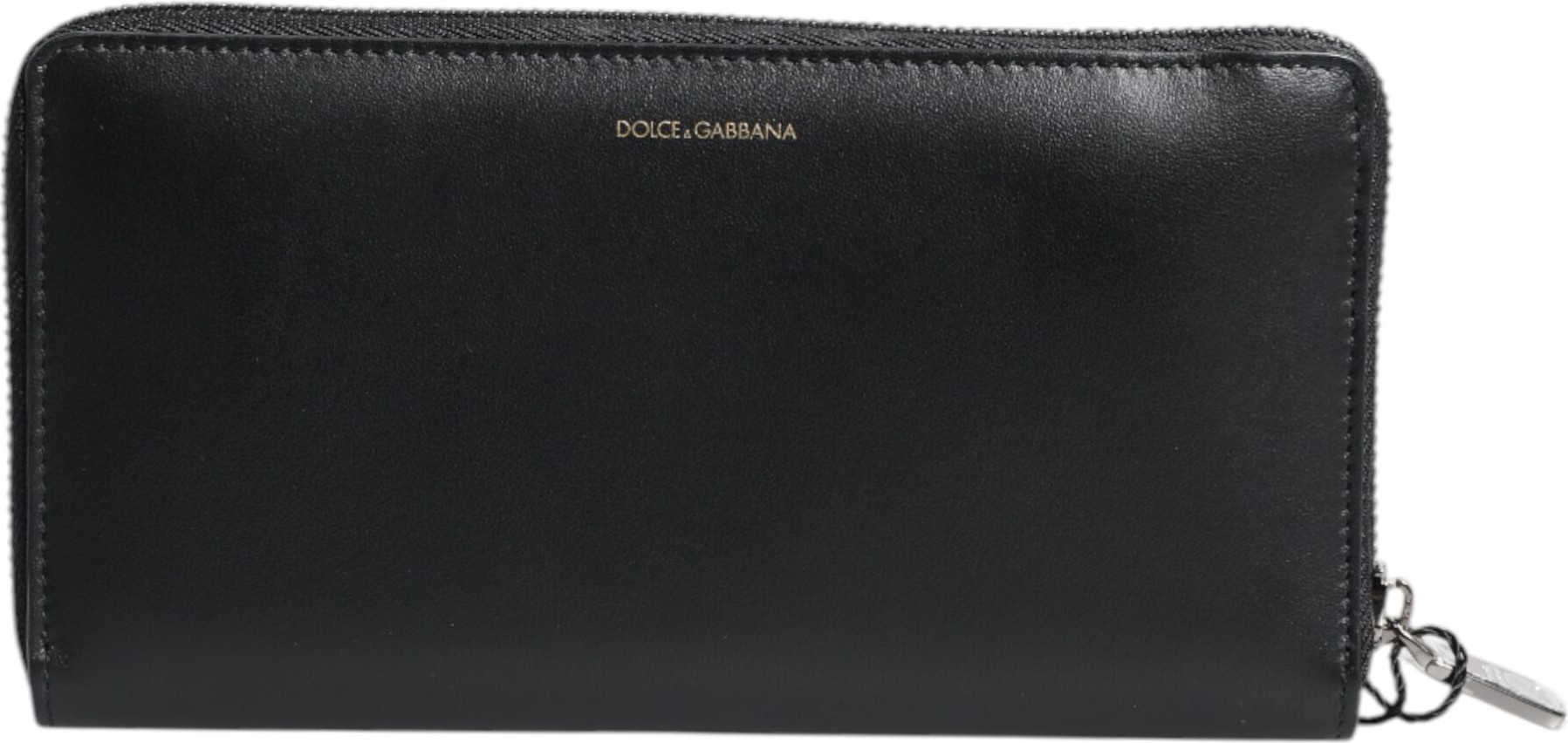 Кошелек Dolce & Gabbana Continental Wallet