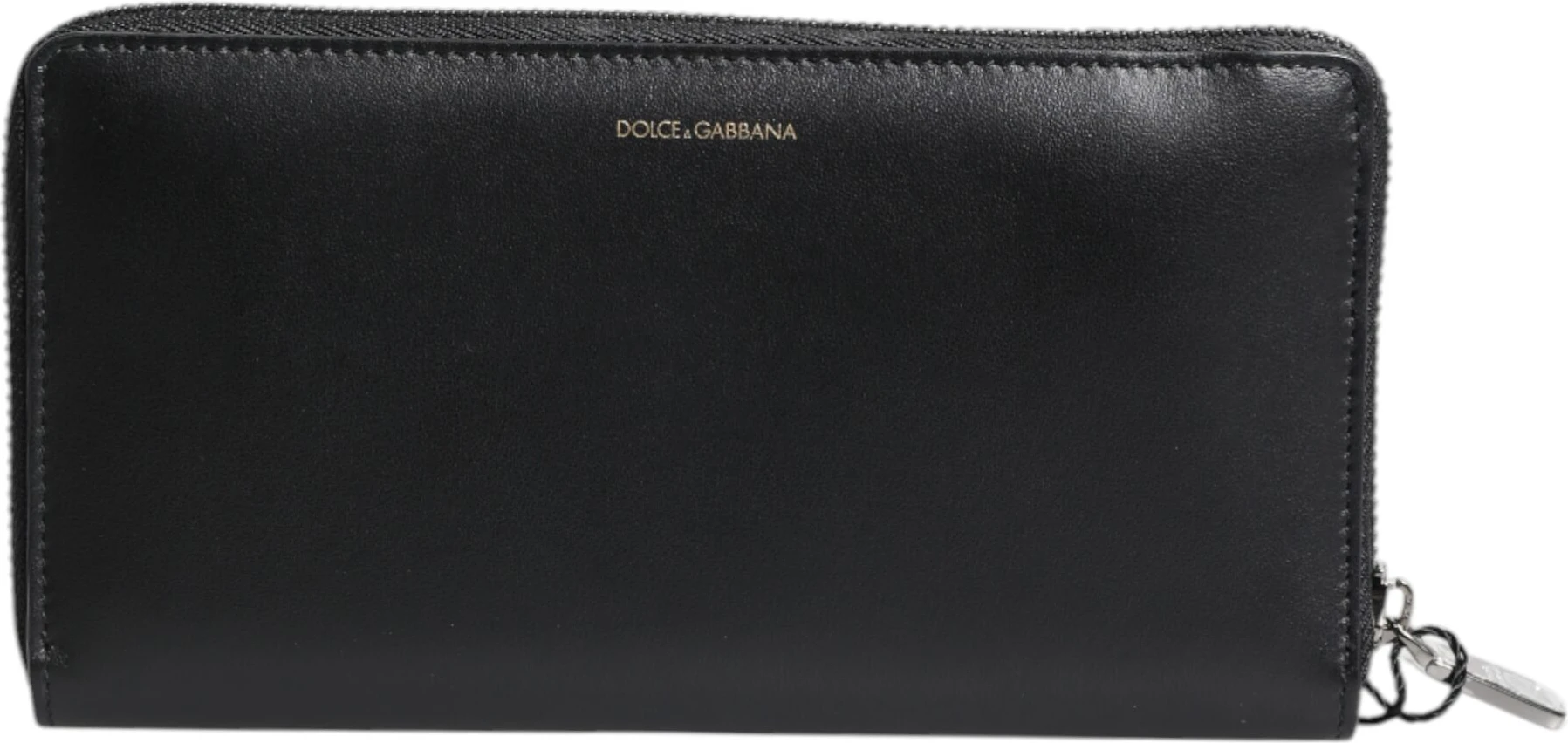 Кошелек Dolce & Gabbana Continental Wallet