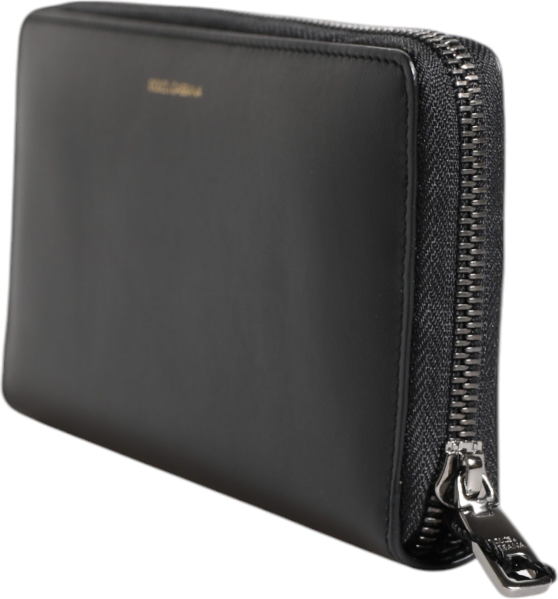 Кошелек Continental Dolce & Gabbana