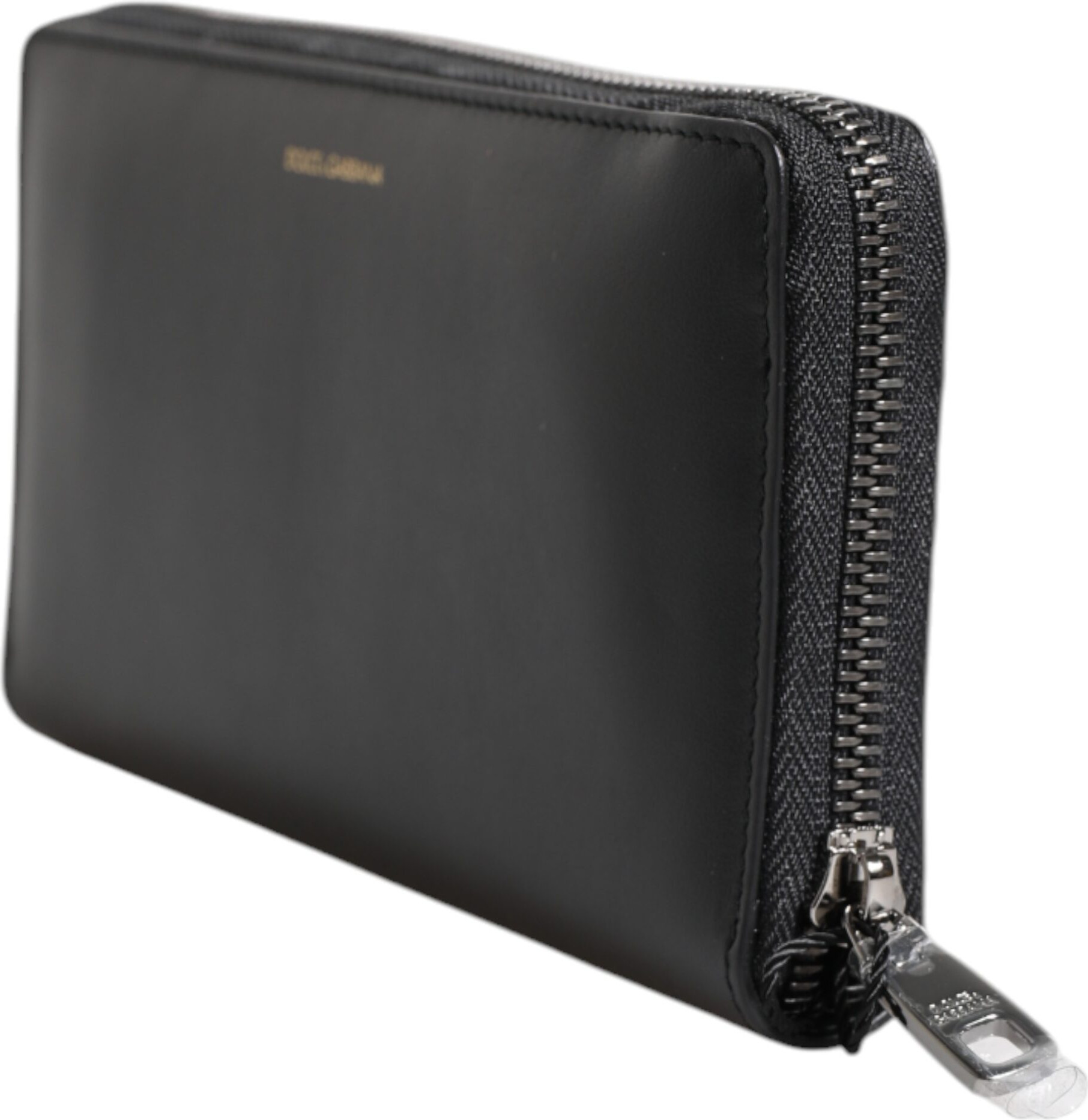 Кошелек Dolce & Gabbana Continental Wallet