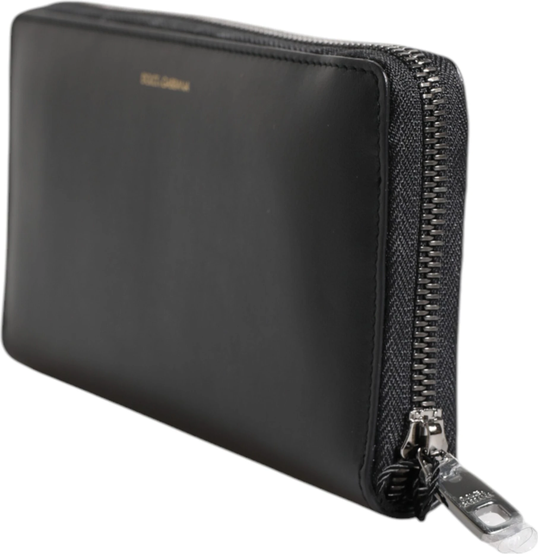 Кошелек Dolce & Gabbana Continental Wallet