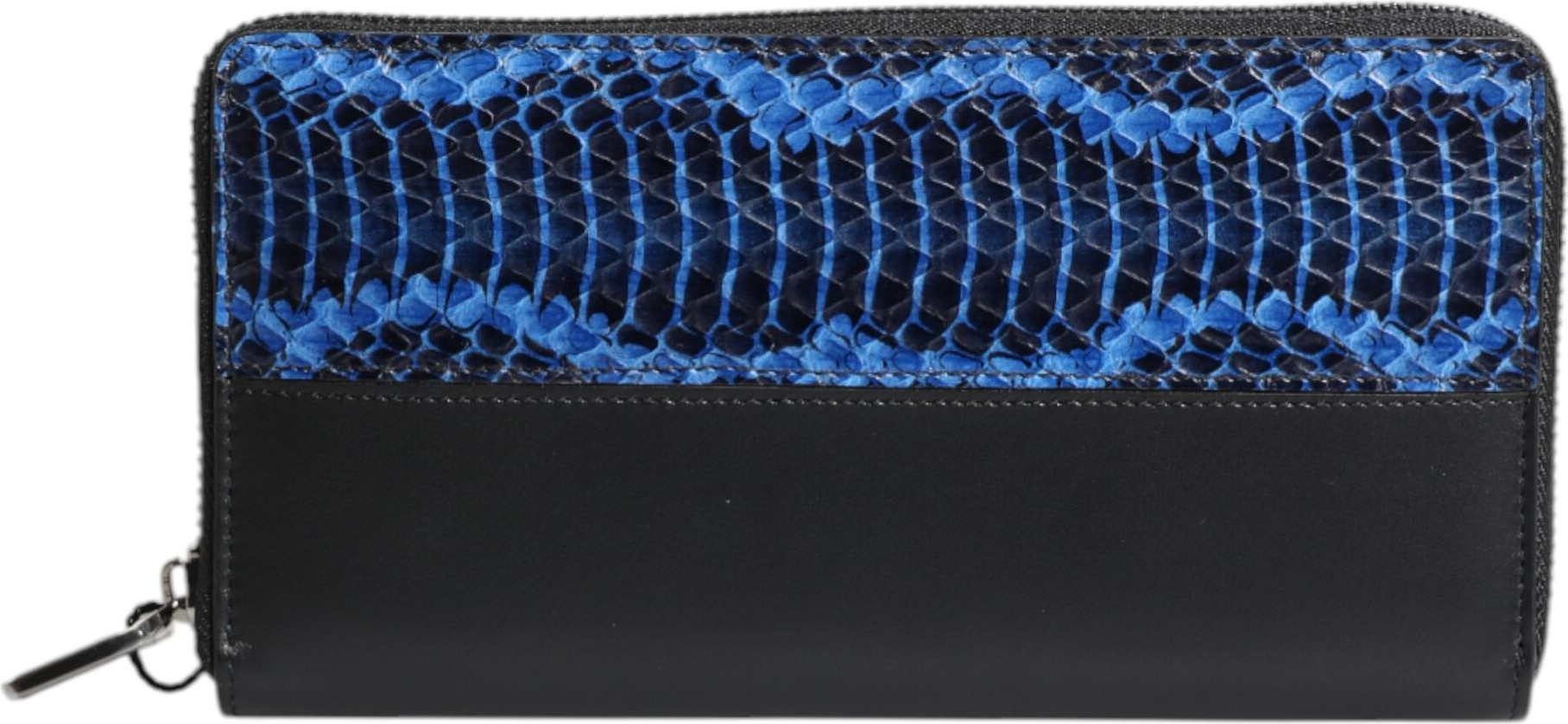 Кошелек Dolce & Gabbana Continental Wallet