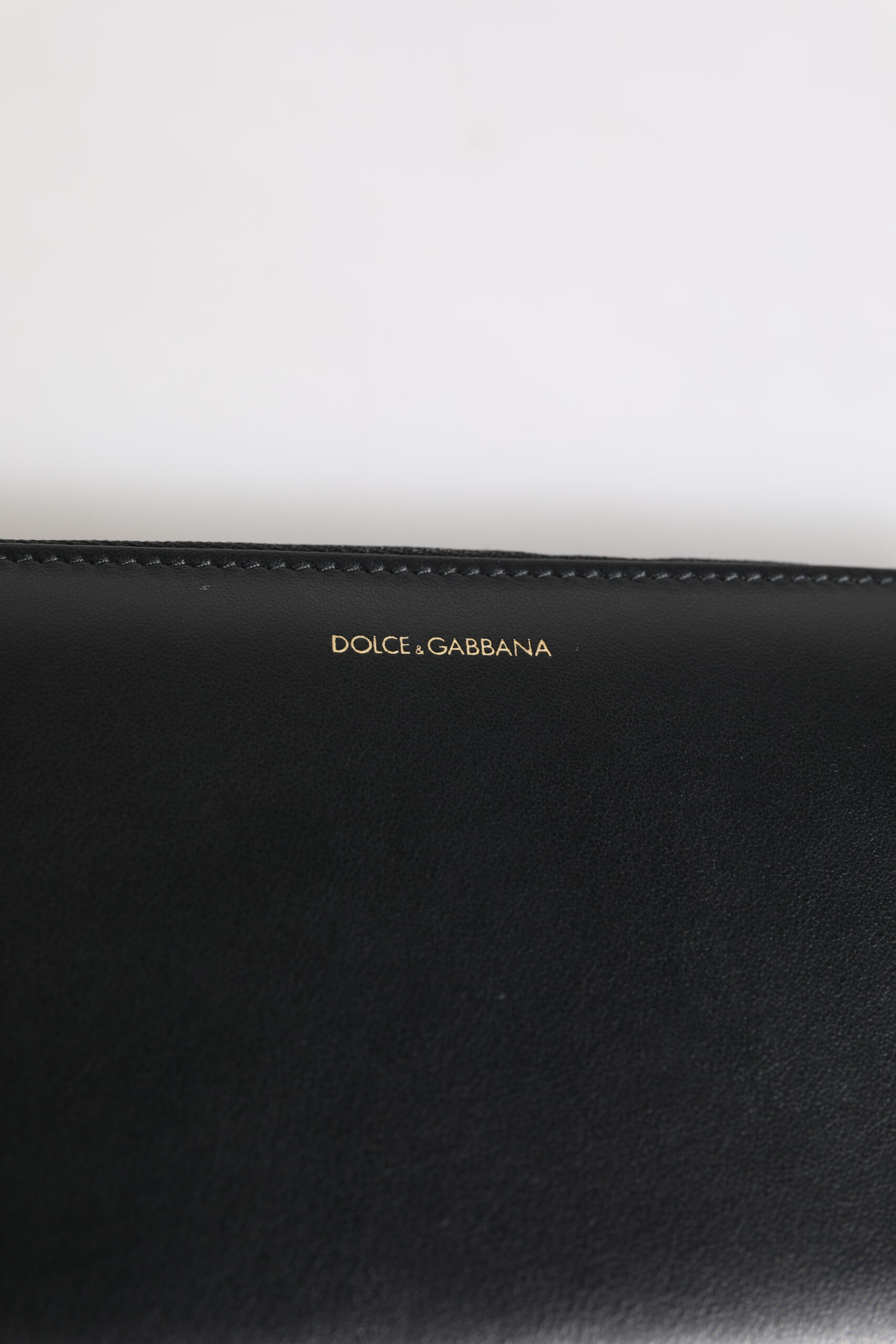 Кошелек Continental Dolce & Gabbana