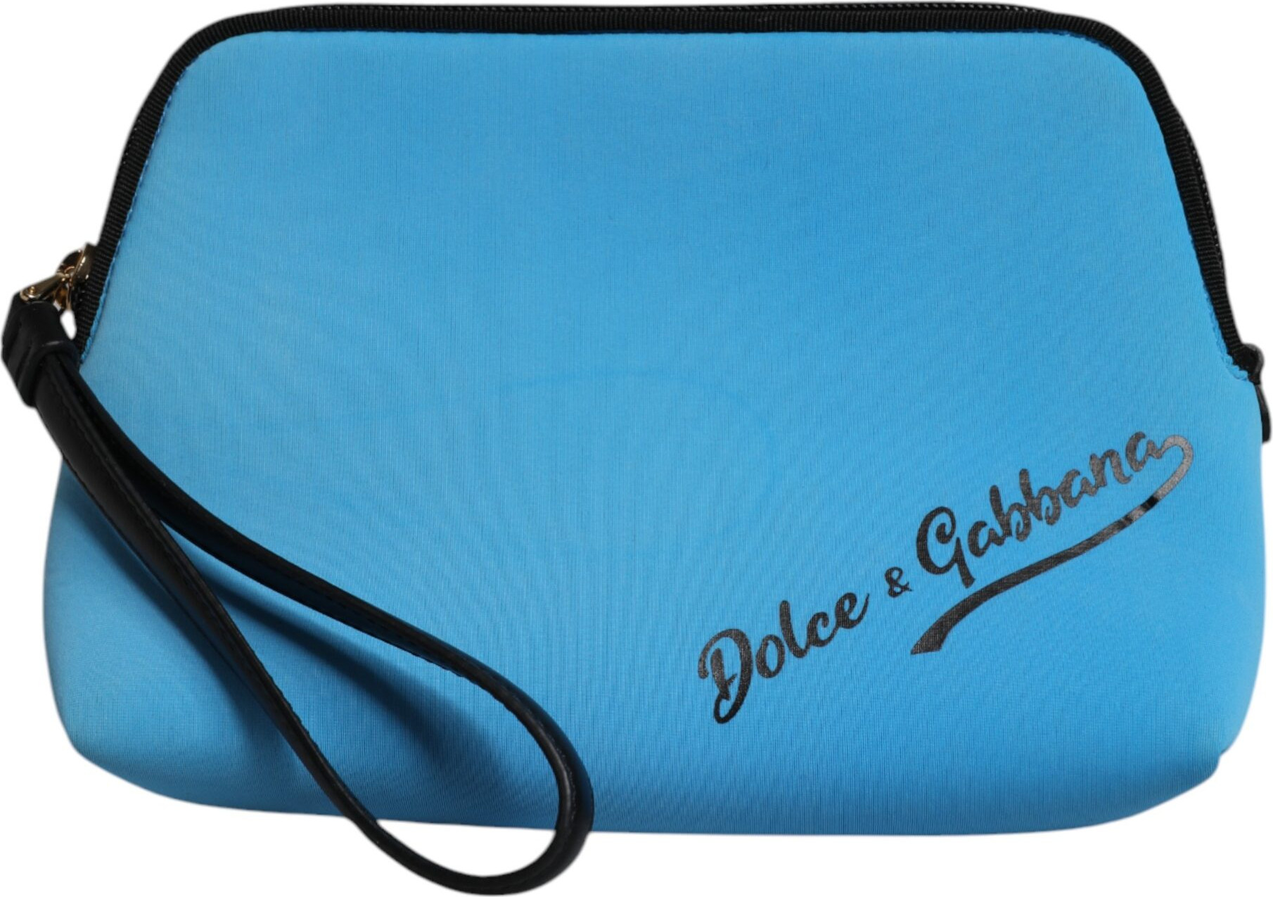 Сумка-клатч Dolce & Gabbana