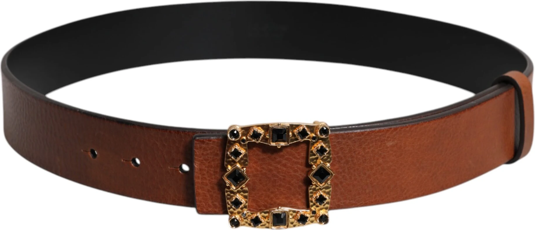Ремень Dolce & Gabbana