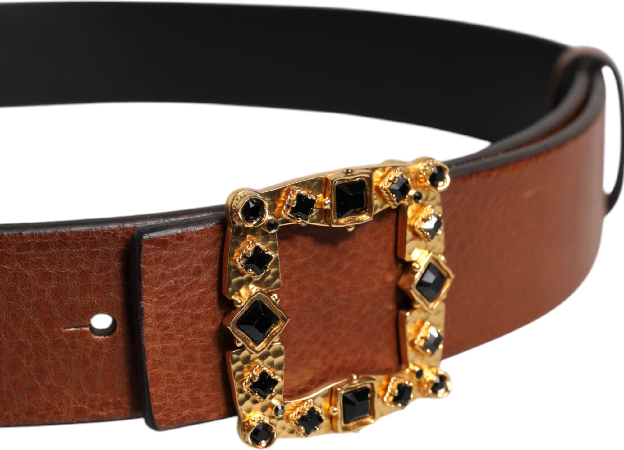 Ремень Dolce & Gabbana