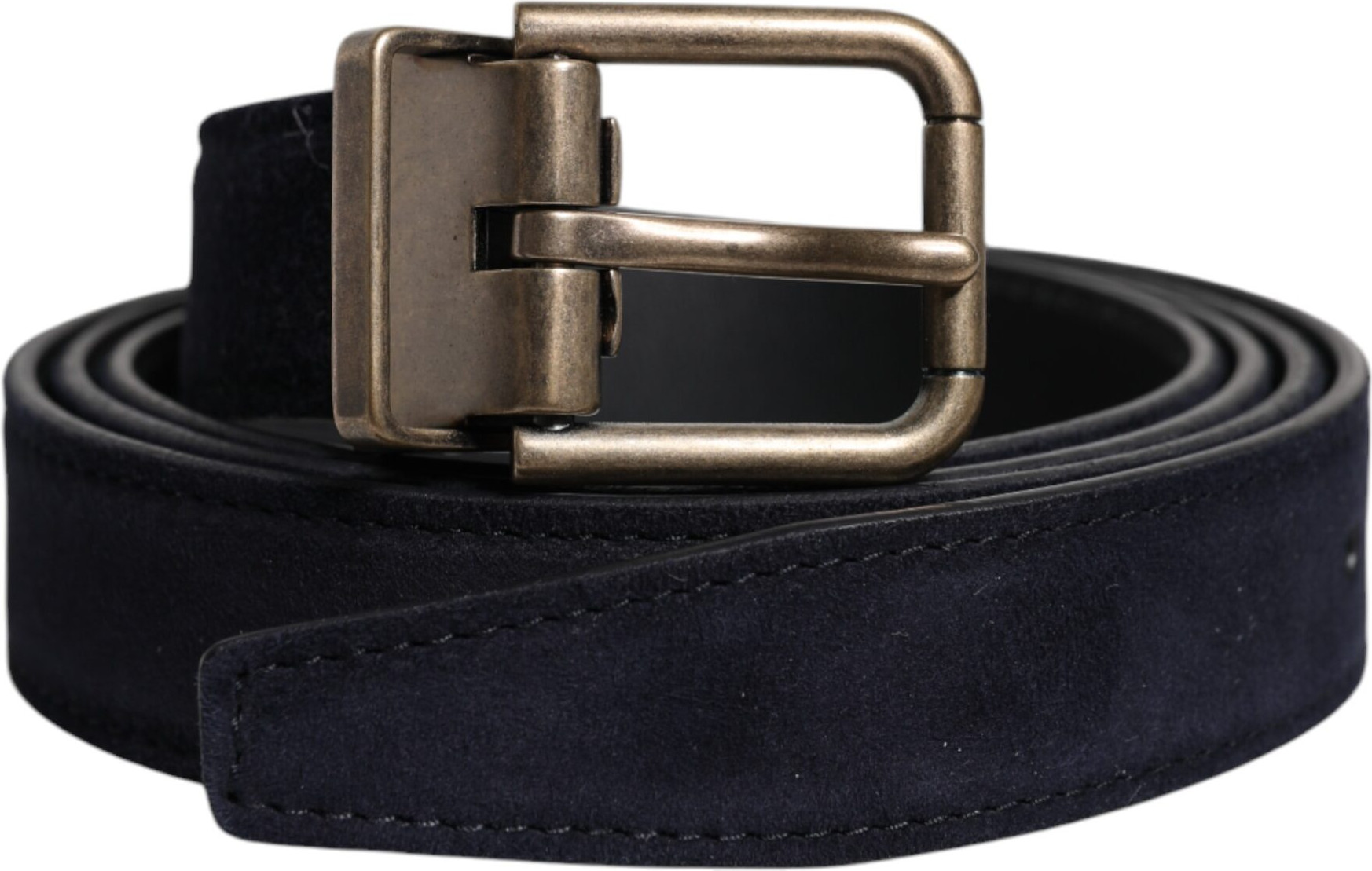 Ремень Dolce & Gabbana Classic Belt
