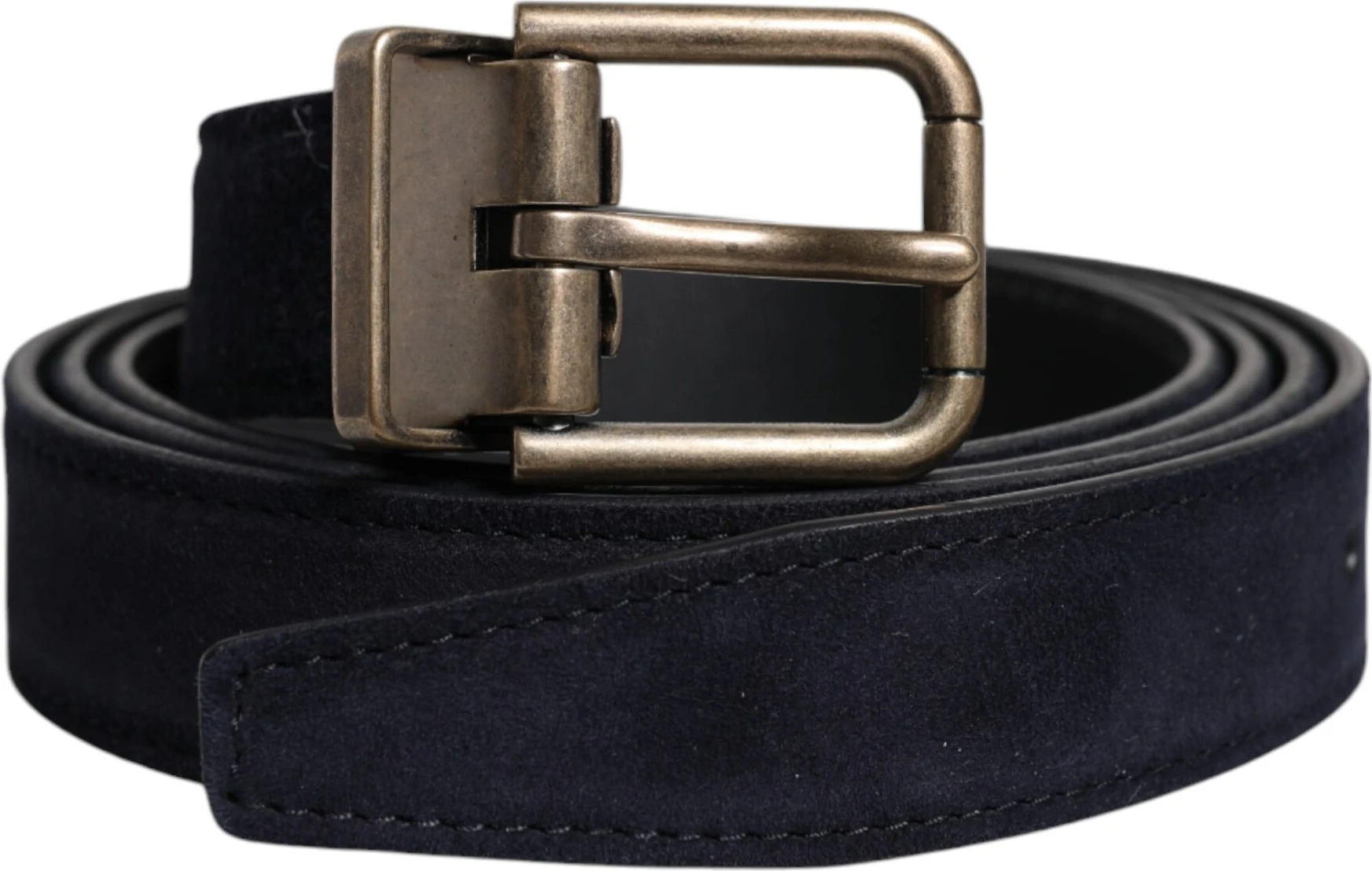 Ремень Dolce & Gabbana Classic Belt
