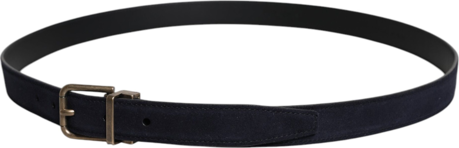 Ремень Dolce & Gabbana Classic Belt