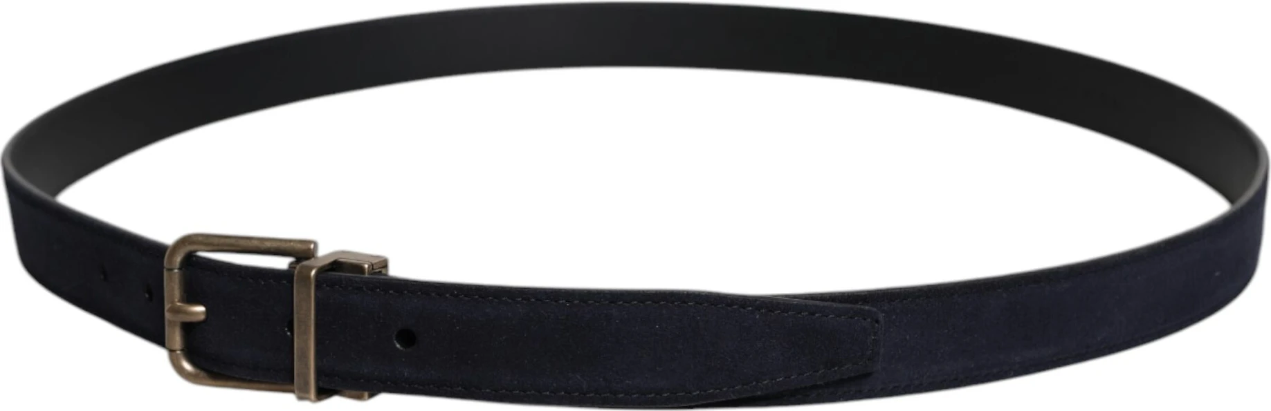 Ремень Dolce & Gabbana Classic Belt