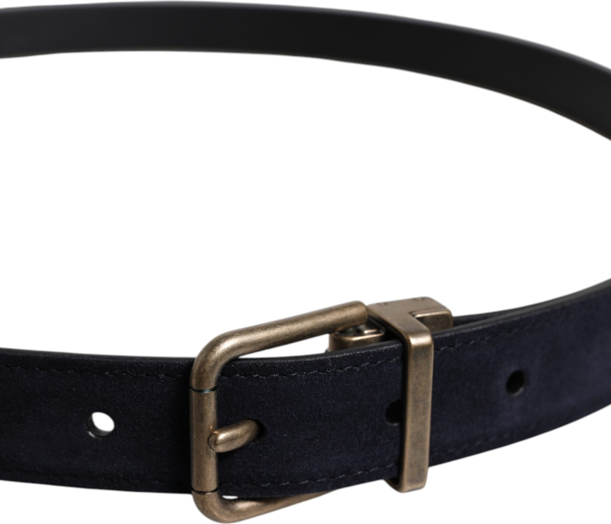 Ремень Dolce & Gabbana Classic Belt