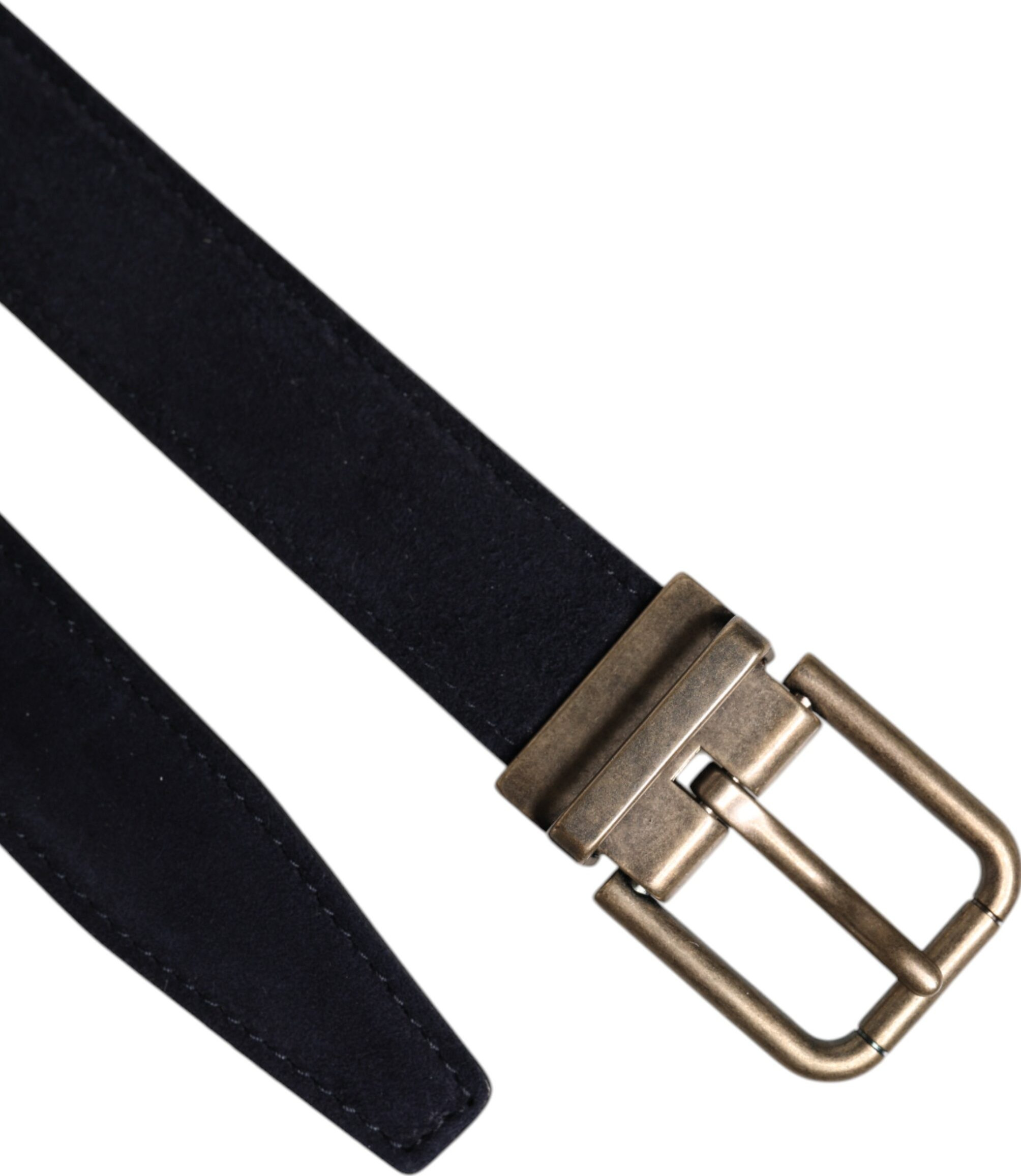 Ремень Dolce & Gabbana Classic Belt
