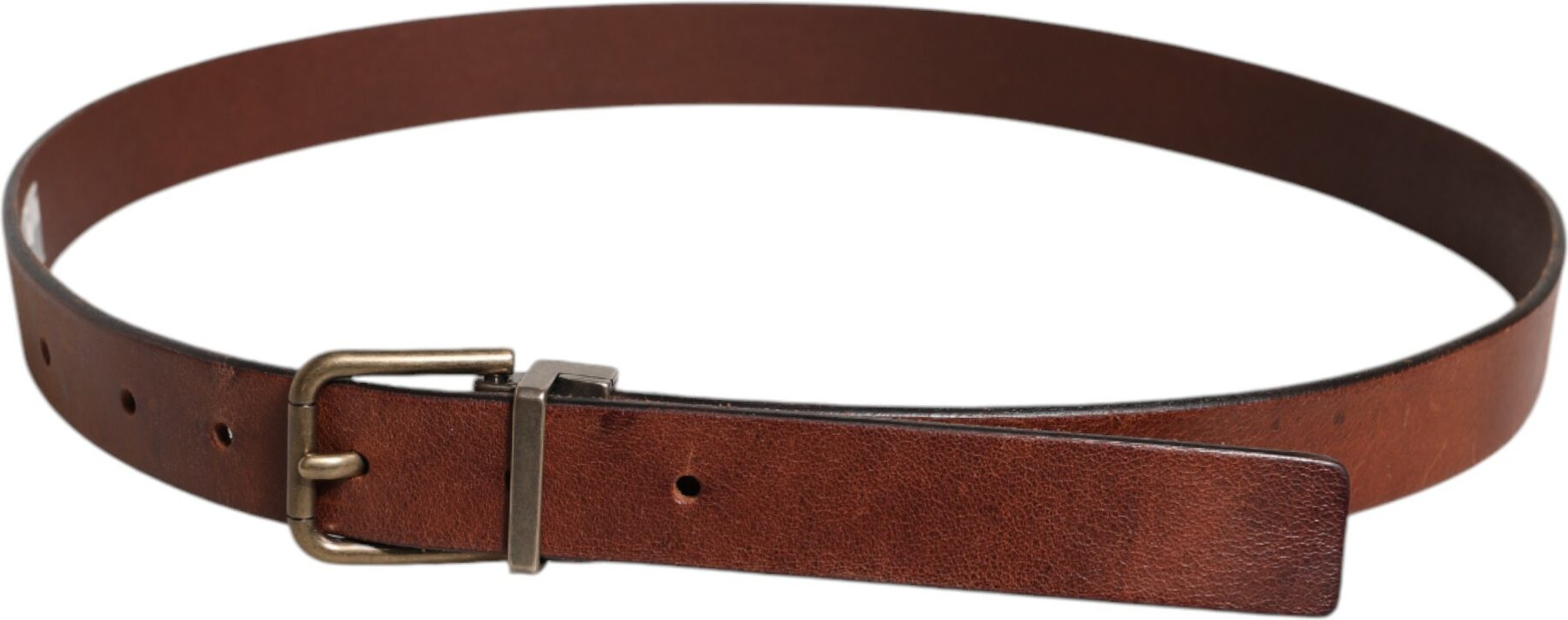 Ремень Dolce & Gabbana Classic Belt
