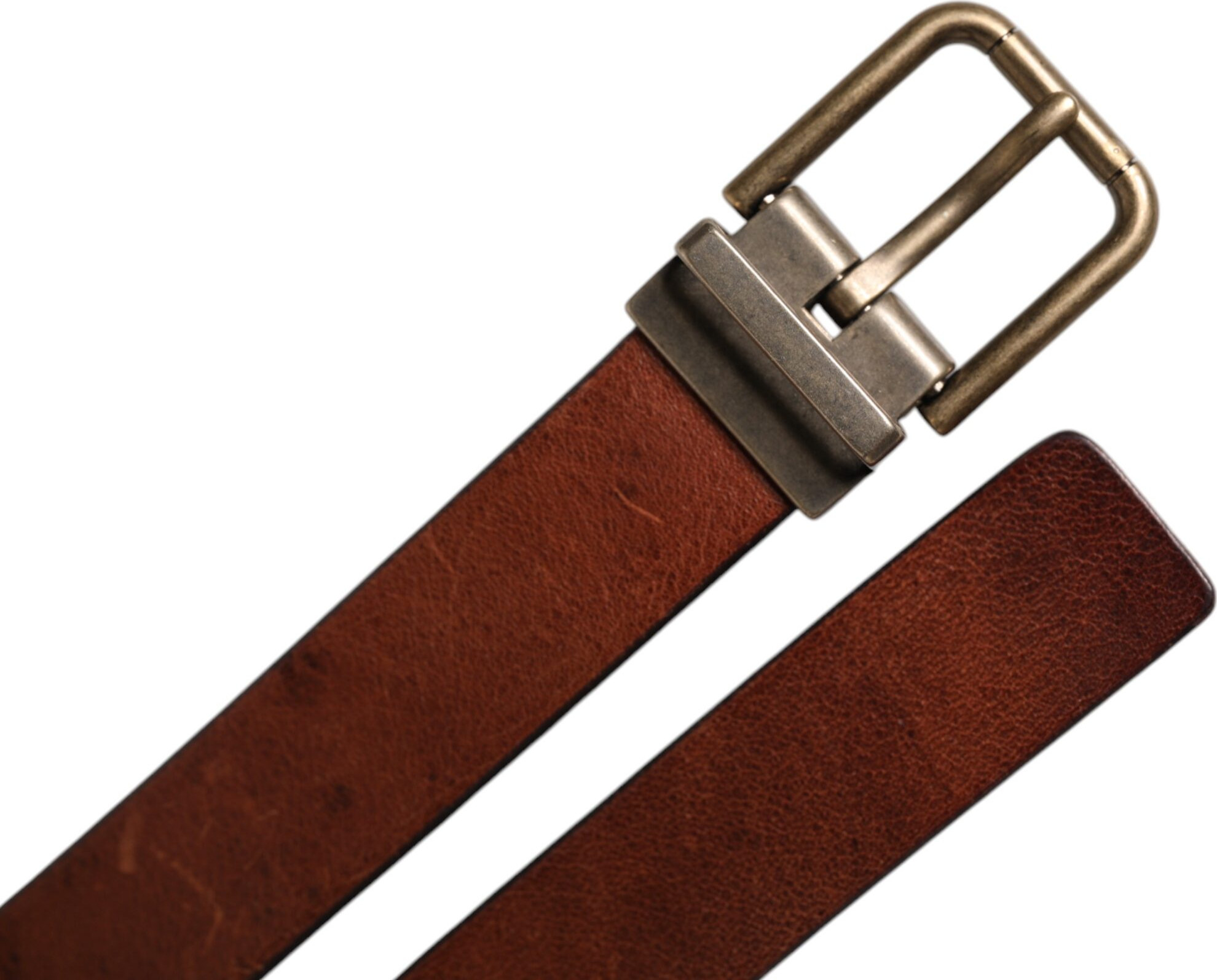 Ремень Dolce & Gabbana Classic Belt