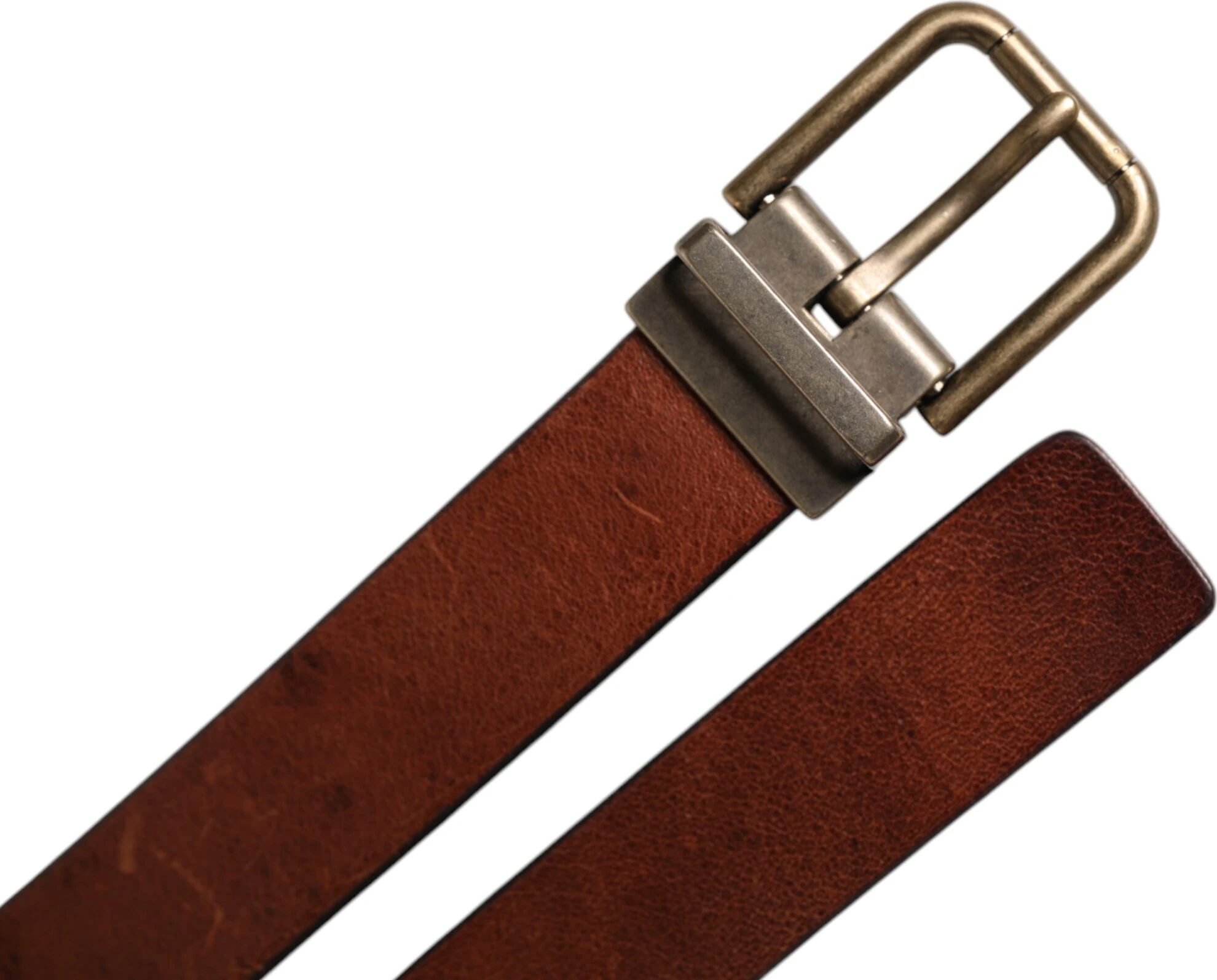 Ремень Dolce & Gabbana Classic Belt