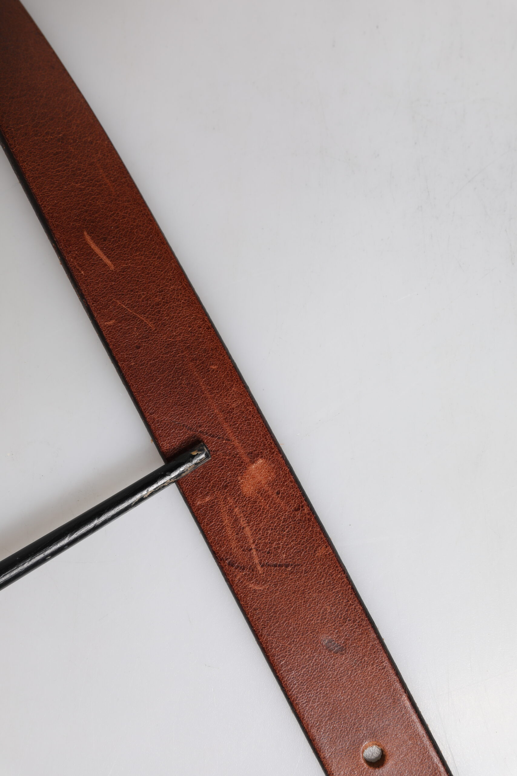 Ремень Dolce & Gabbana Classic Belt