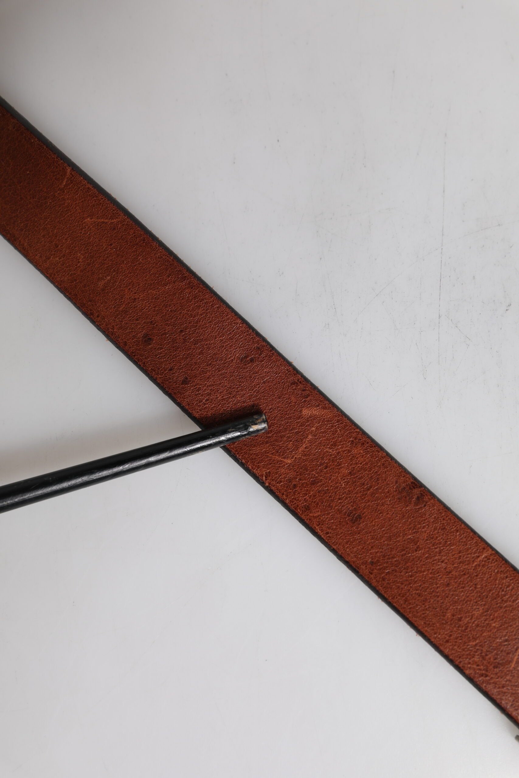 Ремень Dolce & Gabbana Classic Belt