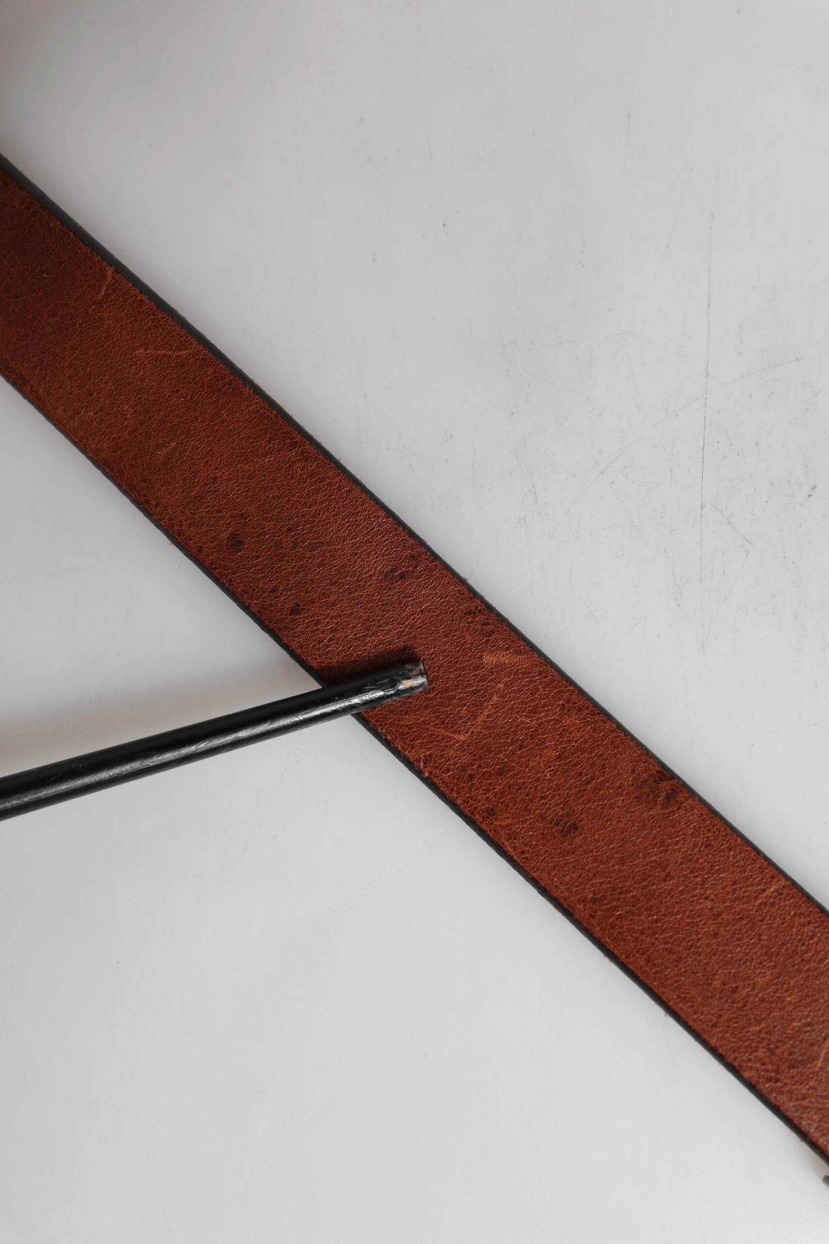 Ремень Dolce & Gabbana Classic Belt